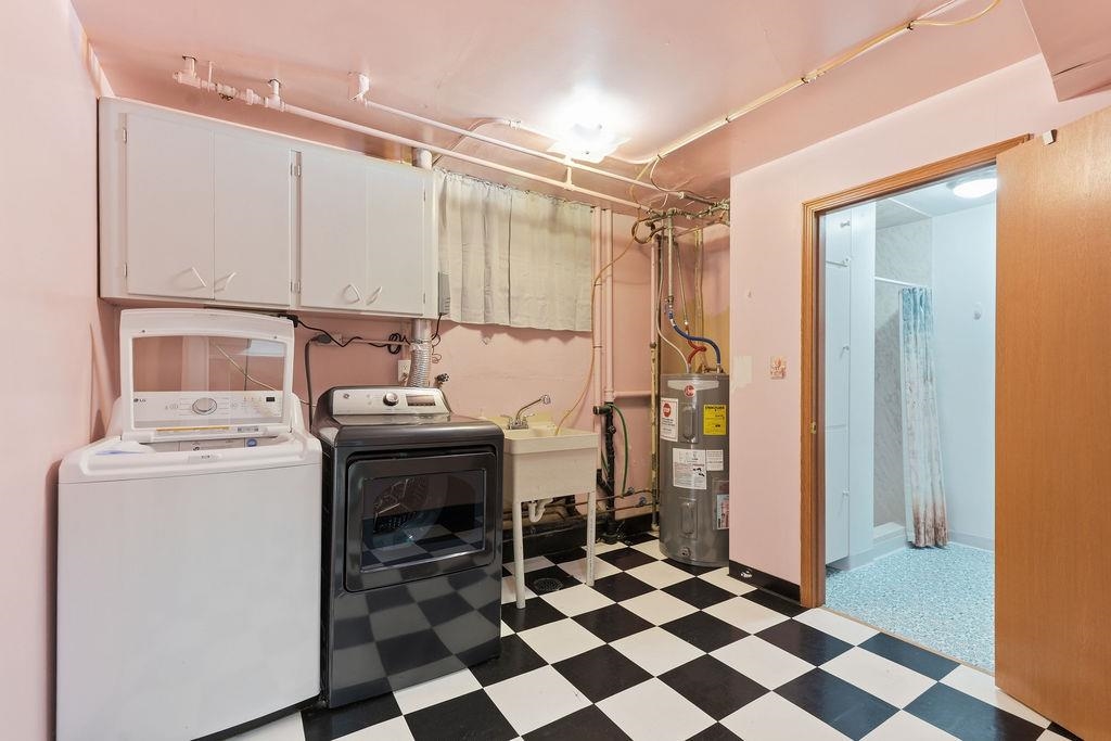 27 W Waverly Pl - Photo 28
