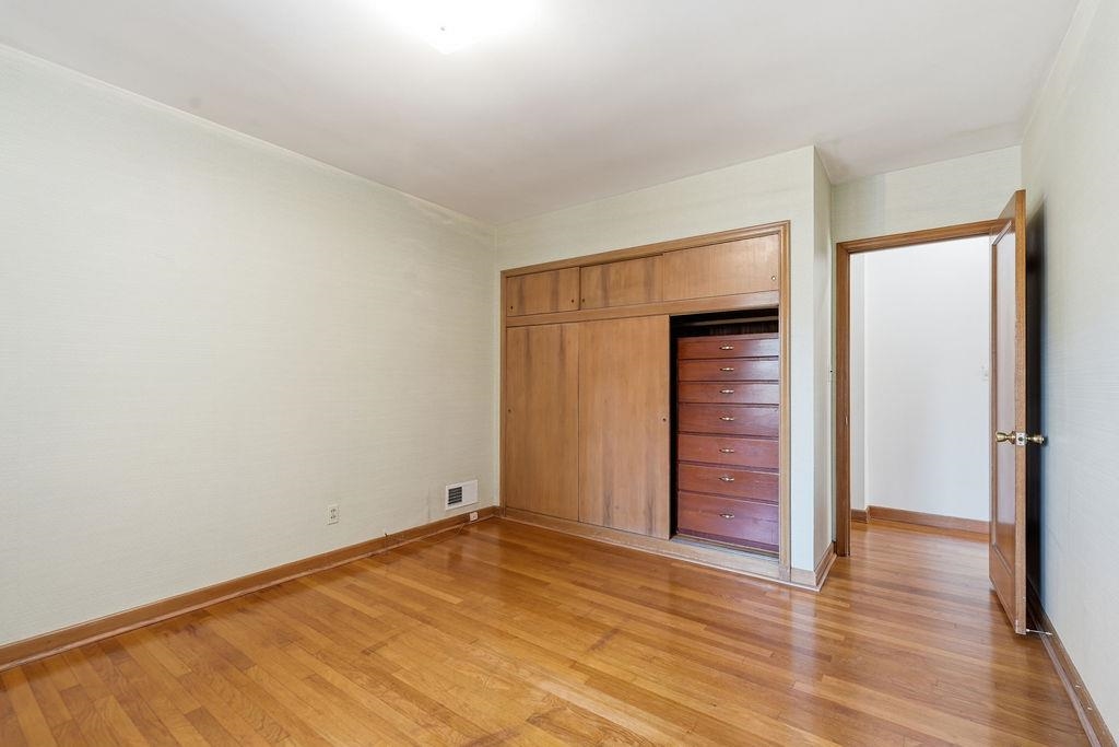 27 W Waverly Pl - Photo 18
