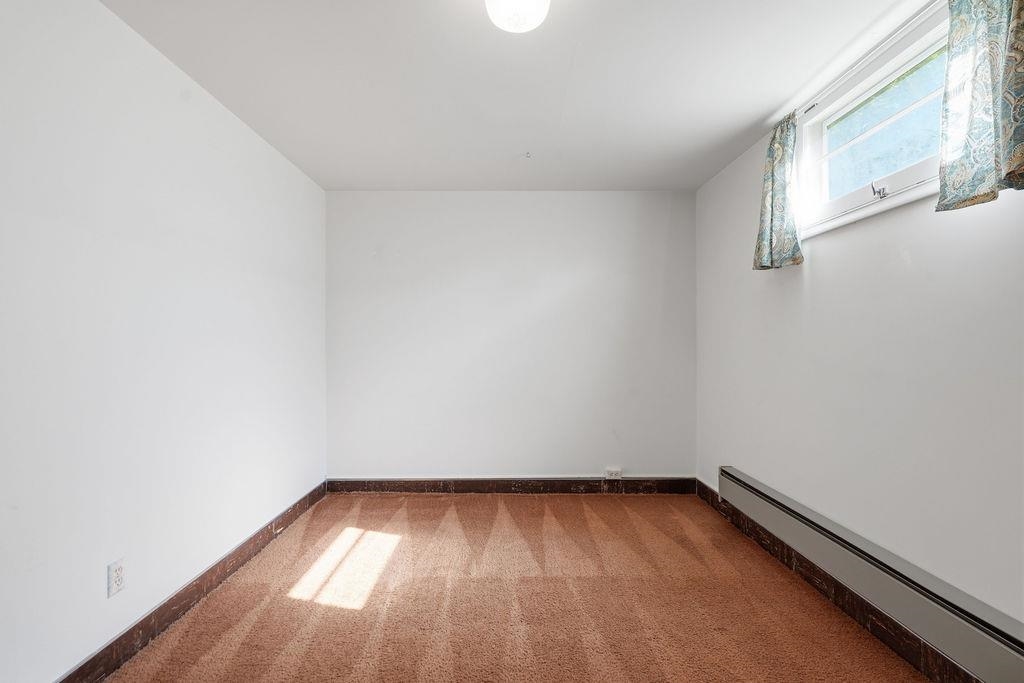 27 W Waverly Pl - Photo 25