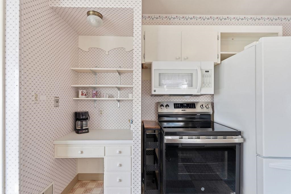 27 W Waverly Pl - Photo 13