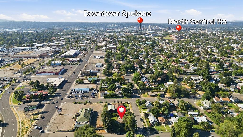 27 W Waverly Pl - Photo 44