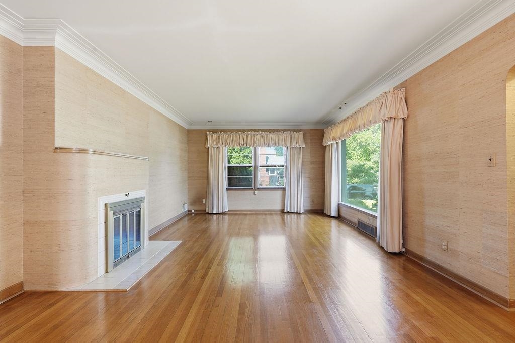 27 W Waverly Pl - Photo 7