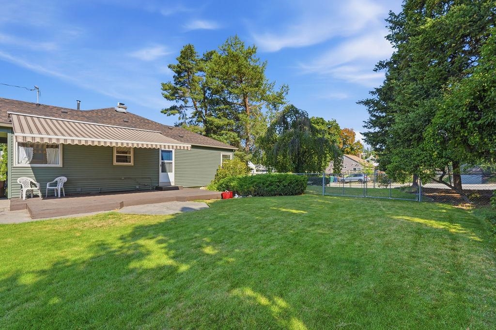 27 W Waverly Pl - Photo 33