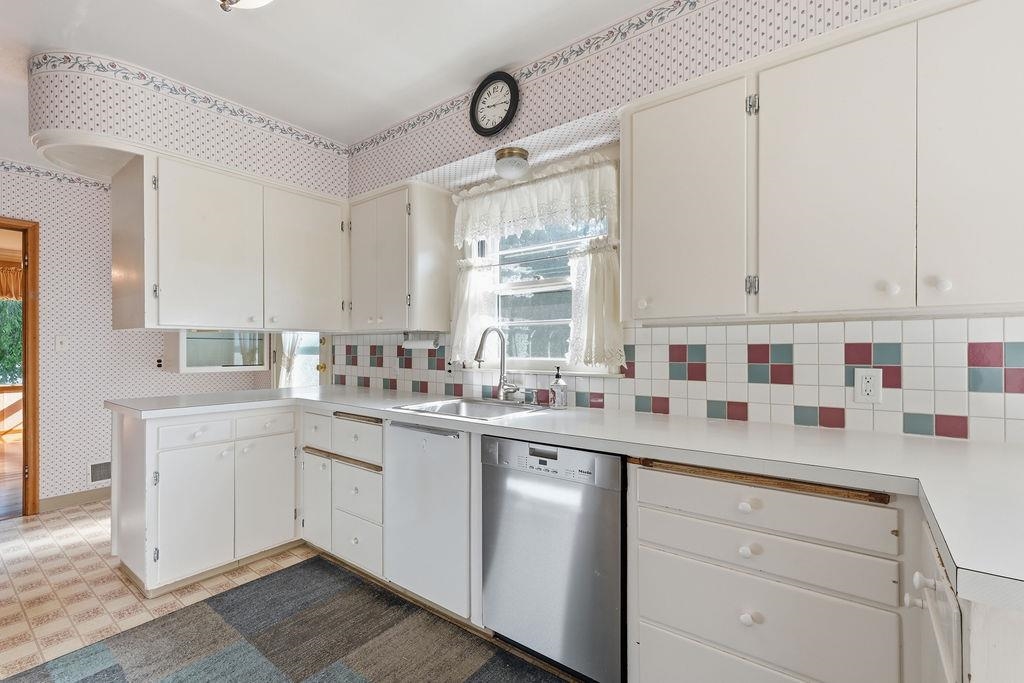 27 W Waverly Pl - Photo 12