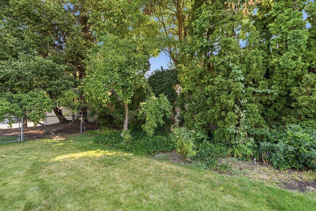 27 W Waverly Pl - Photo 40