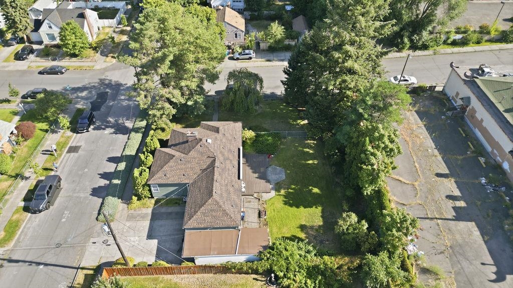 27 W Waverly Pl - Photo 45