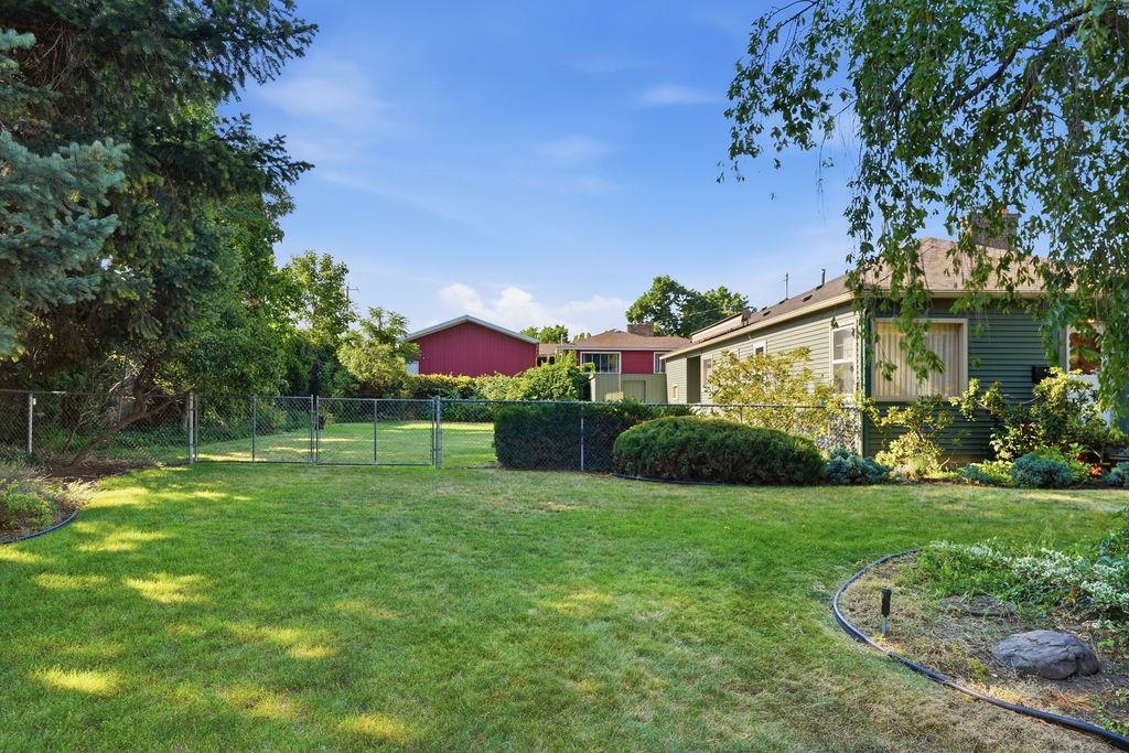 27 W Waverly Pl - Photo 39