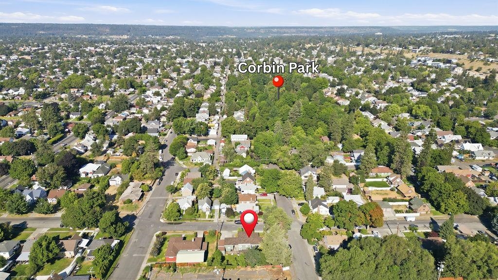 27 W Waverly Pl - Photo 43