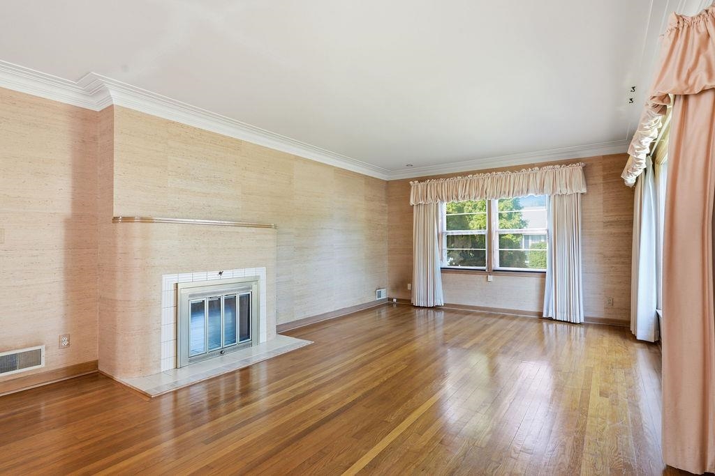 27 W Waverly Pl - Photo 6