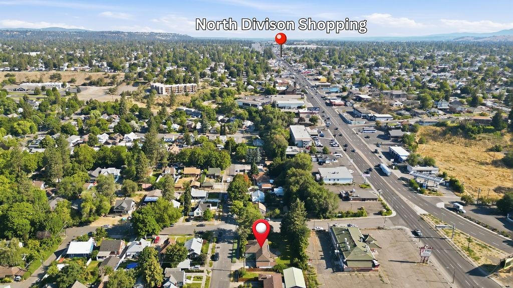 27 W Waverly Pl - Photo 46