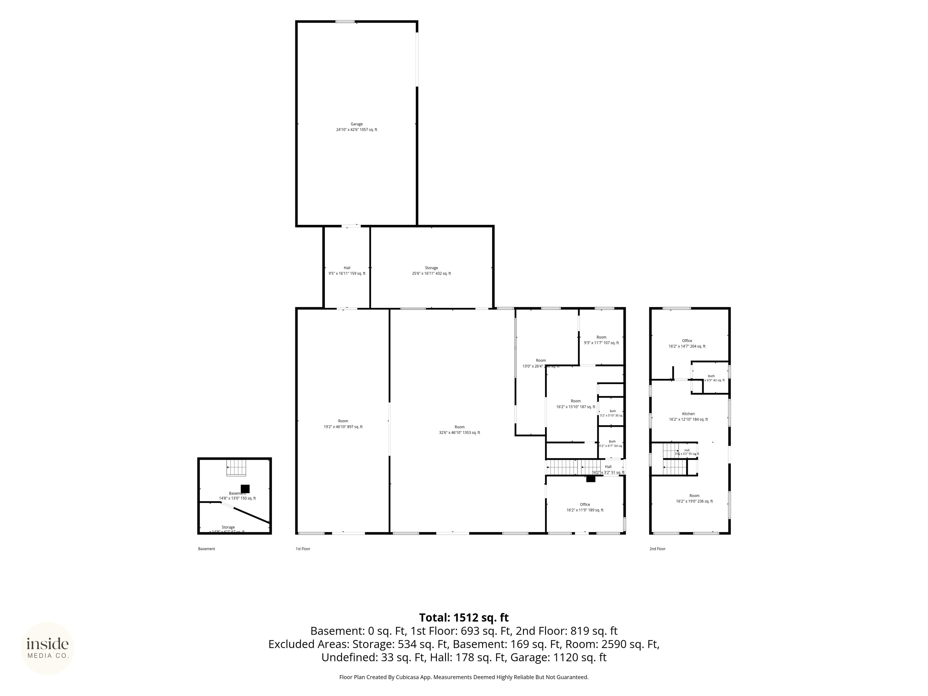 17327 E Trent Ave - Photo 46