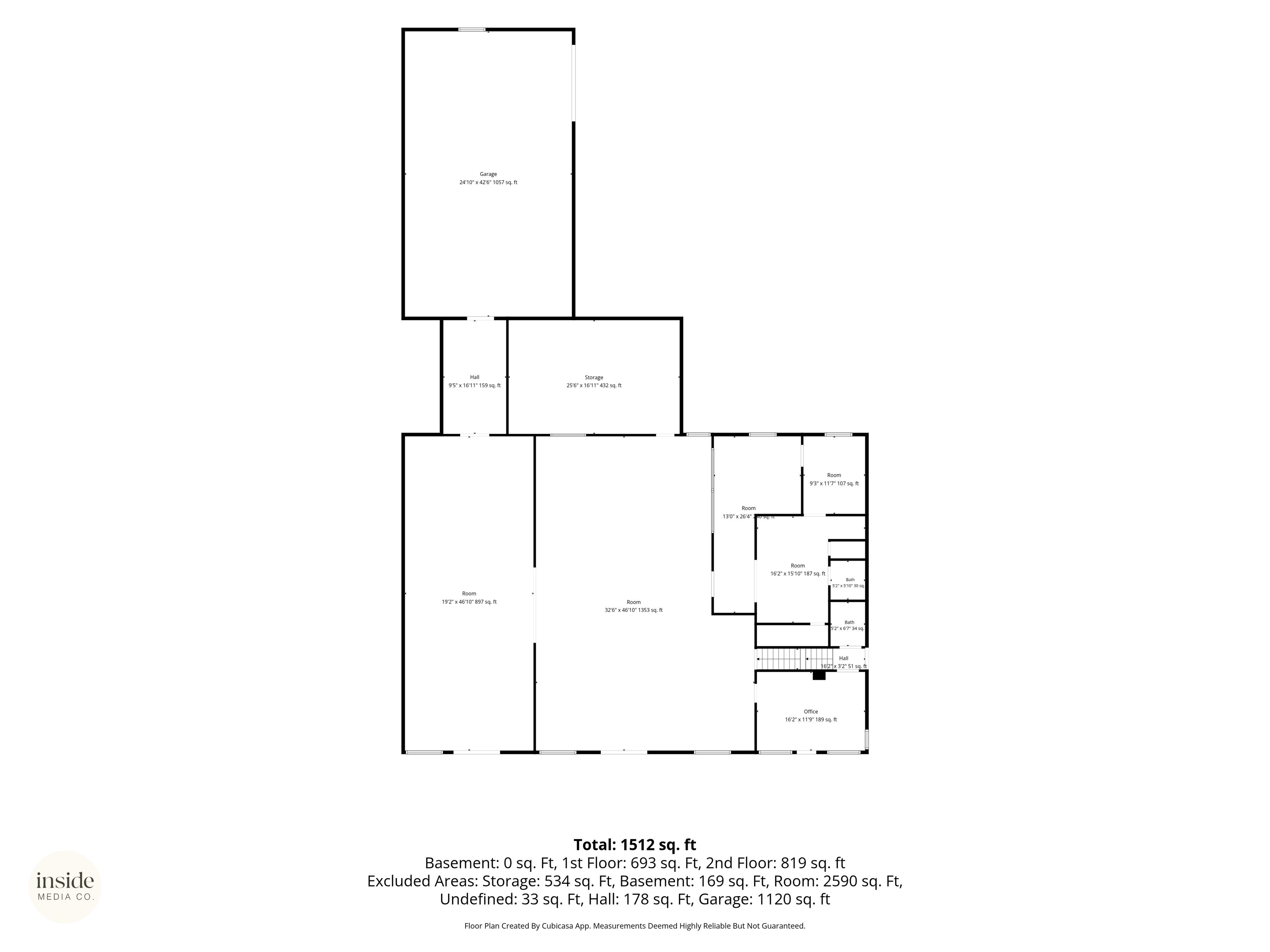 17327 E Trent Ave - Photo 47