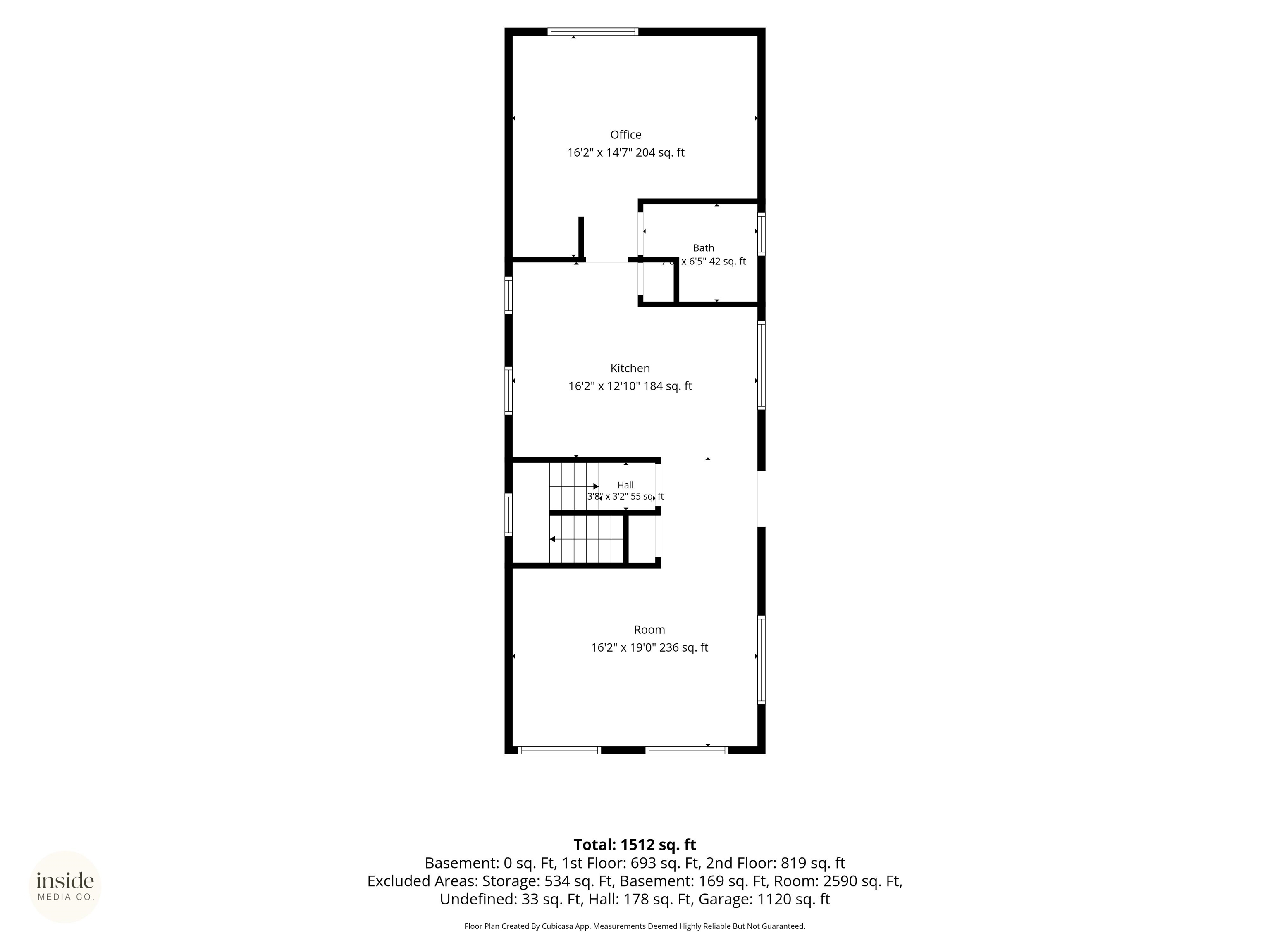 17327 E Trent Ave - Photo 48