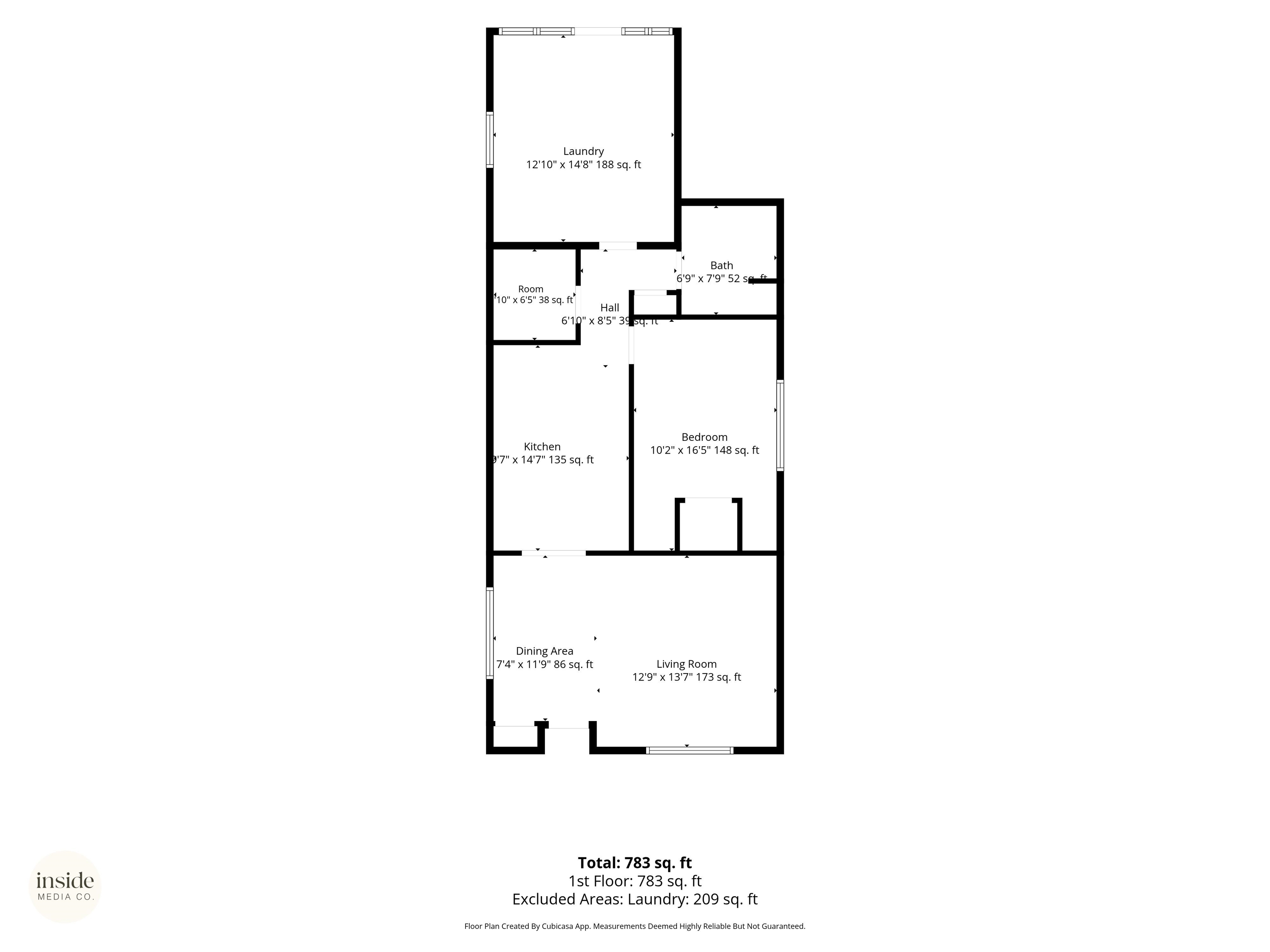 17327 E Trent Ave - Photo 49