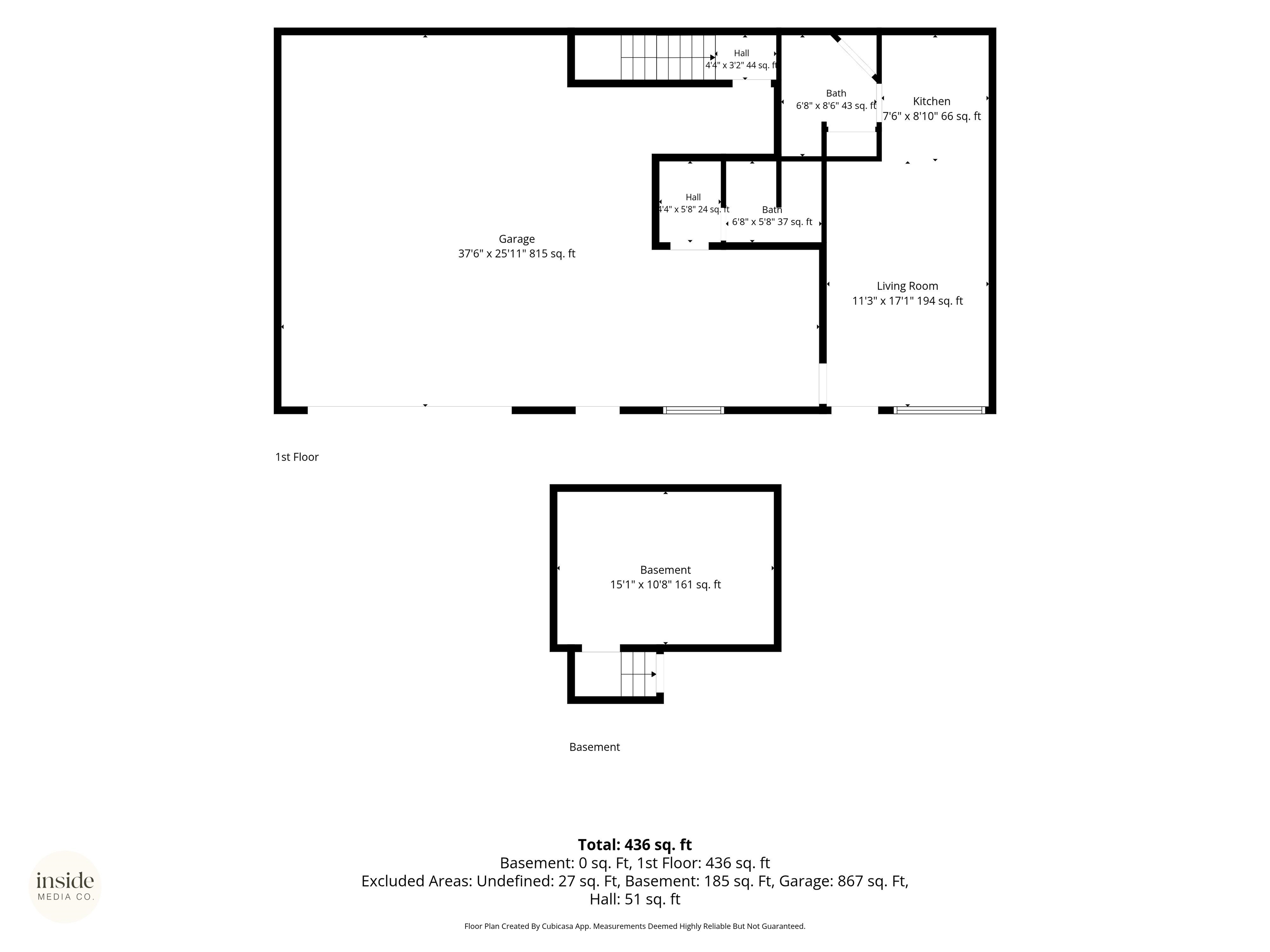 17327 E Trent Ave - Photo 50