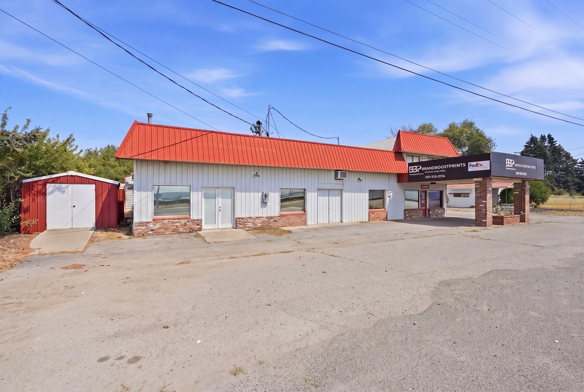 17327 E Trent Ave - Photo 4