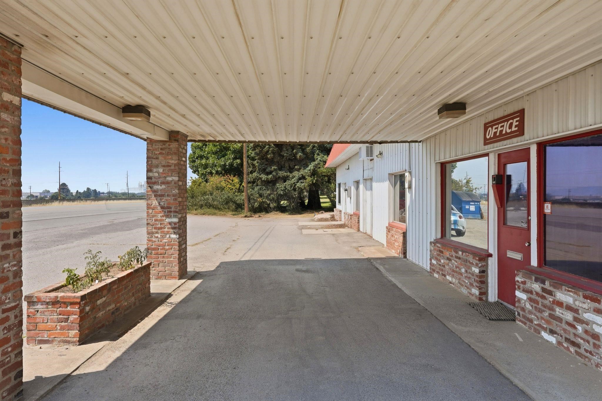 17327 E Trent Ave - Photo 6