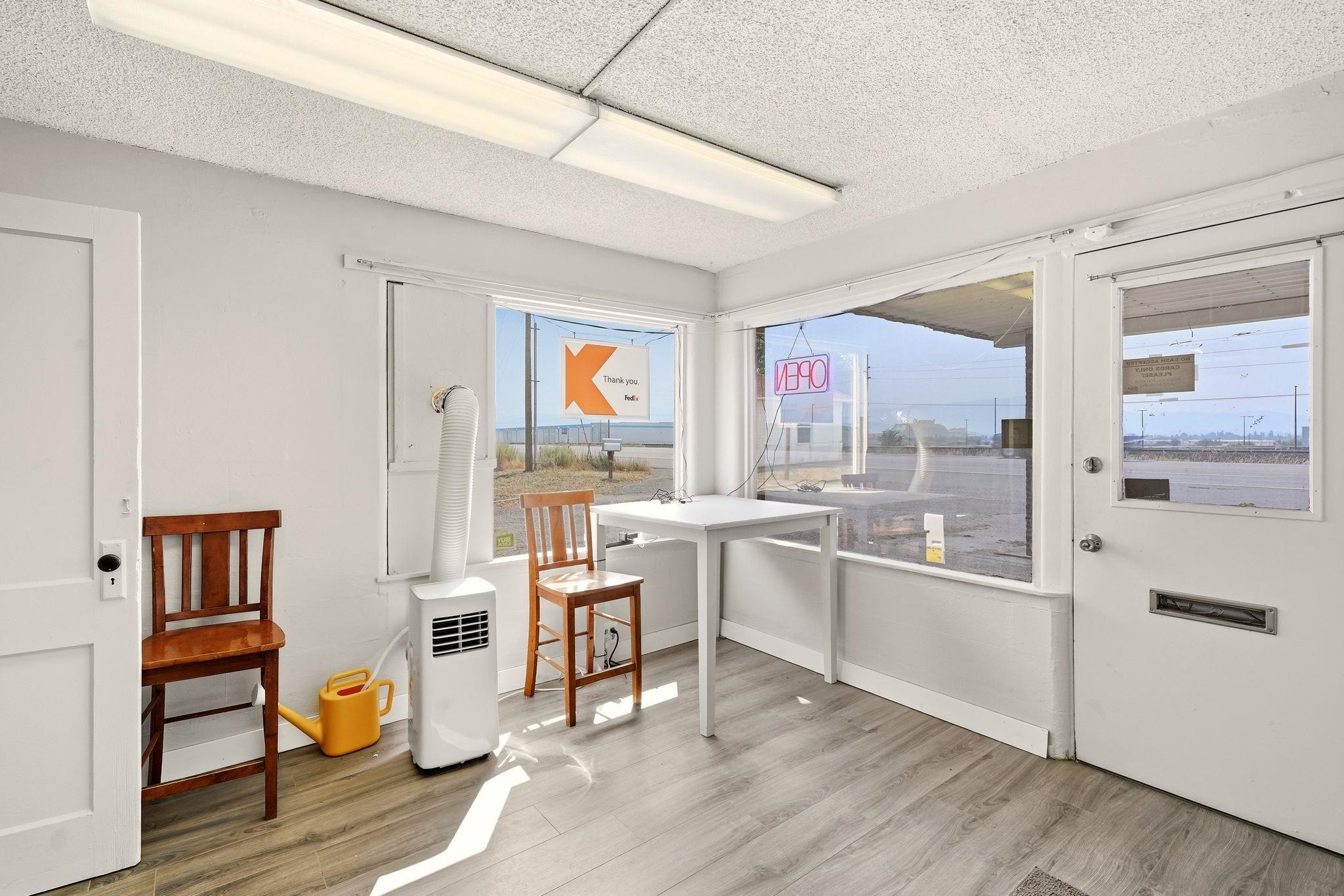 17327 E Trent Ave - Photo 8