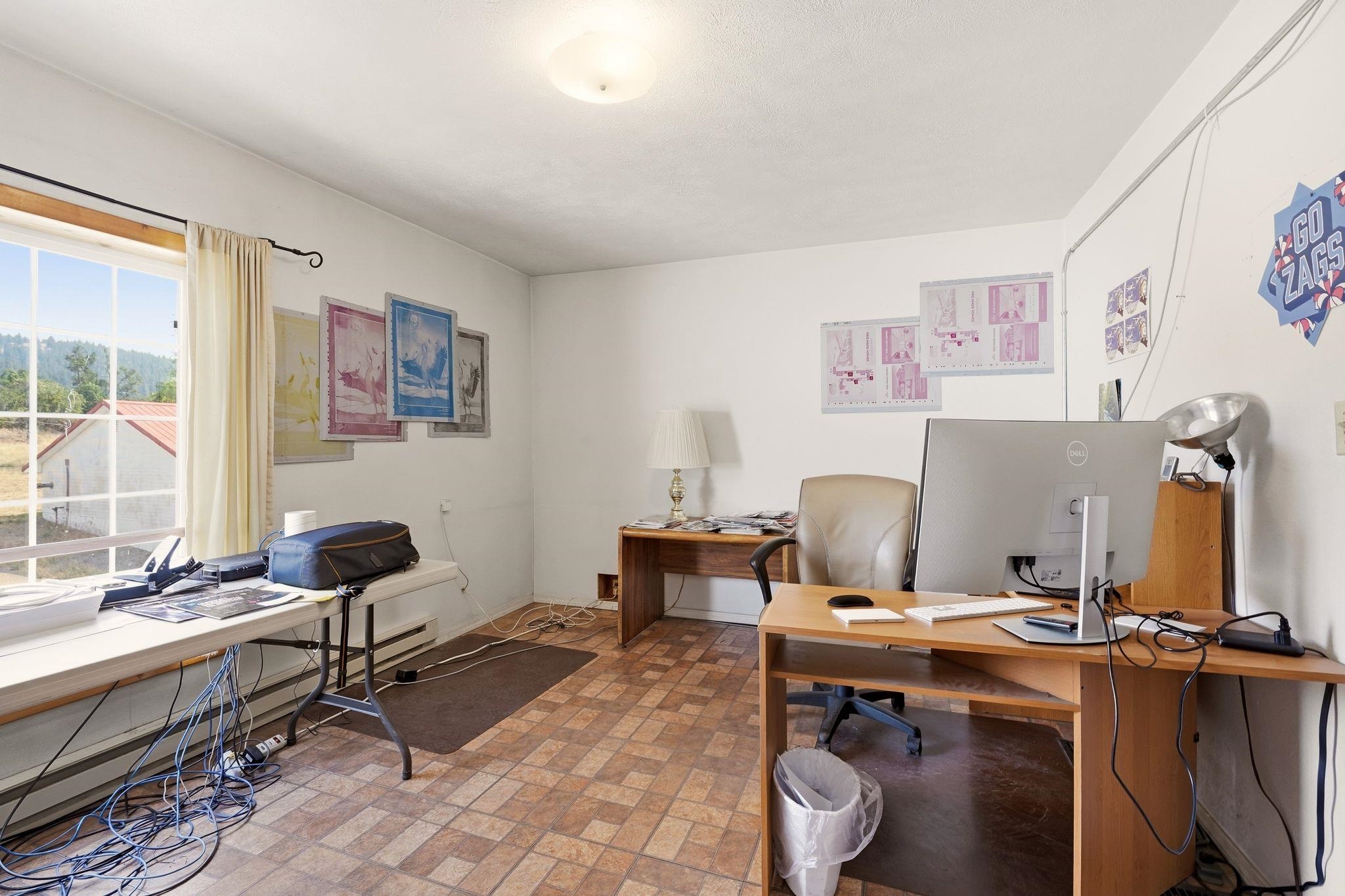 17327 E Trent Ave - Photo 18