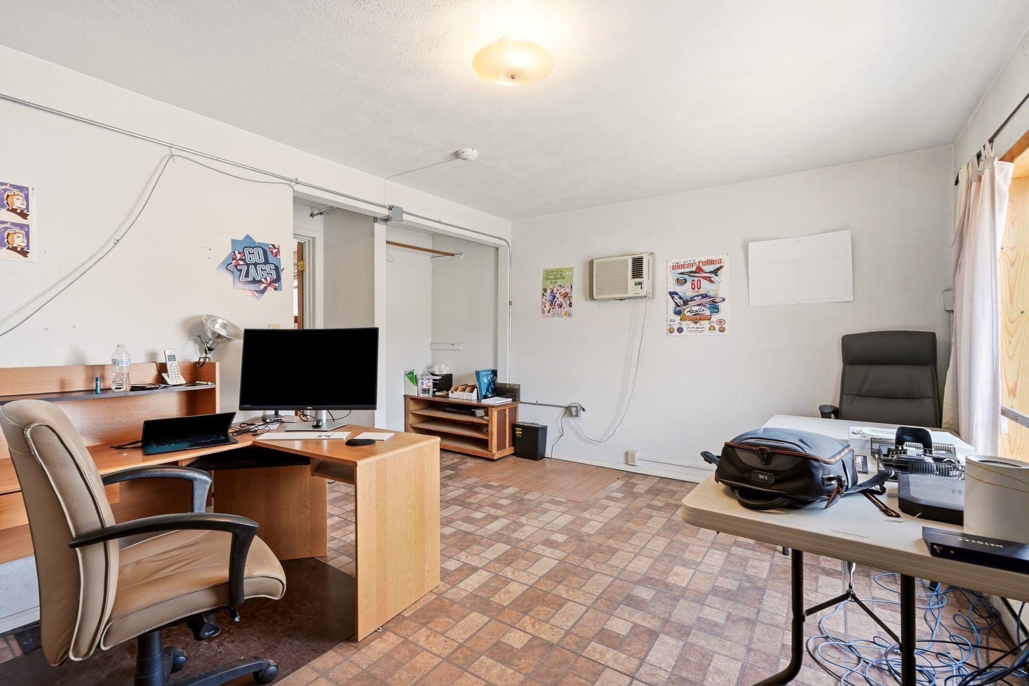 17327 E Trent Ave - Photo 19
