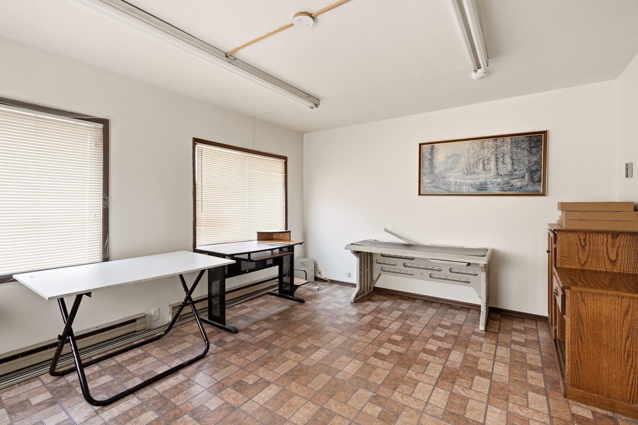 17327 E Trent Ave - Photo 22