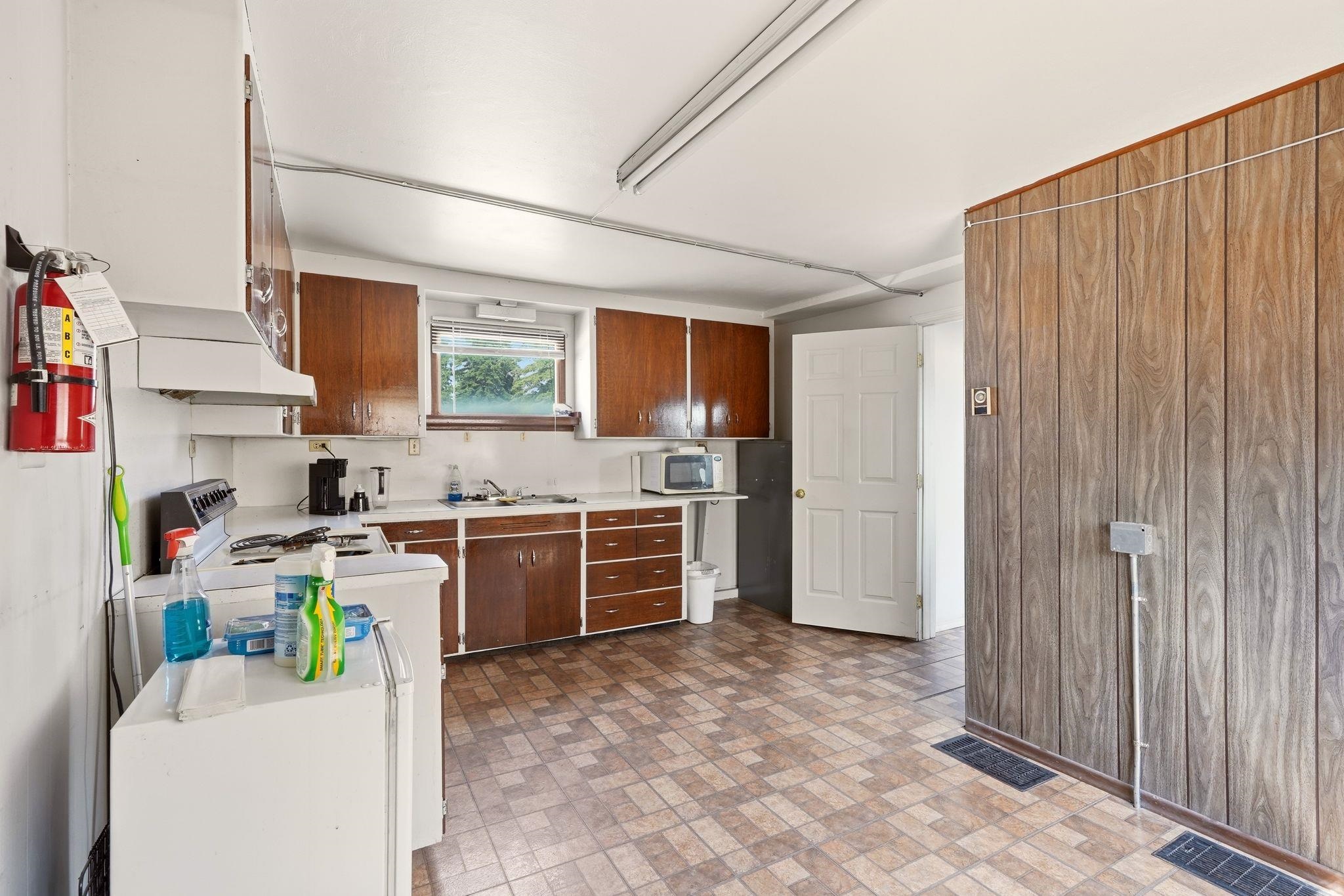 17327 E Trent Ave - Photo 20