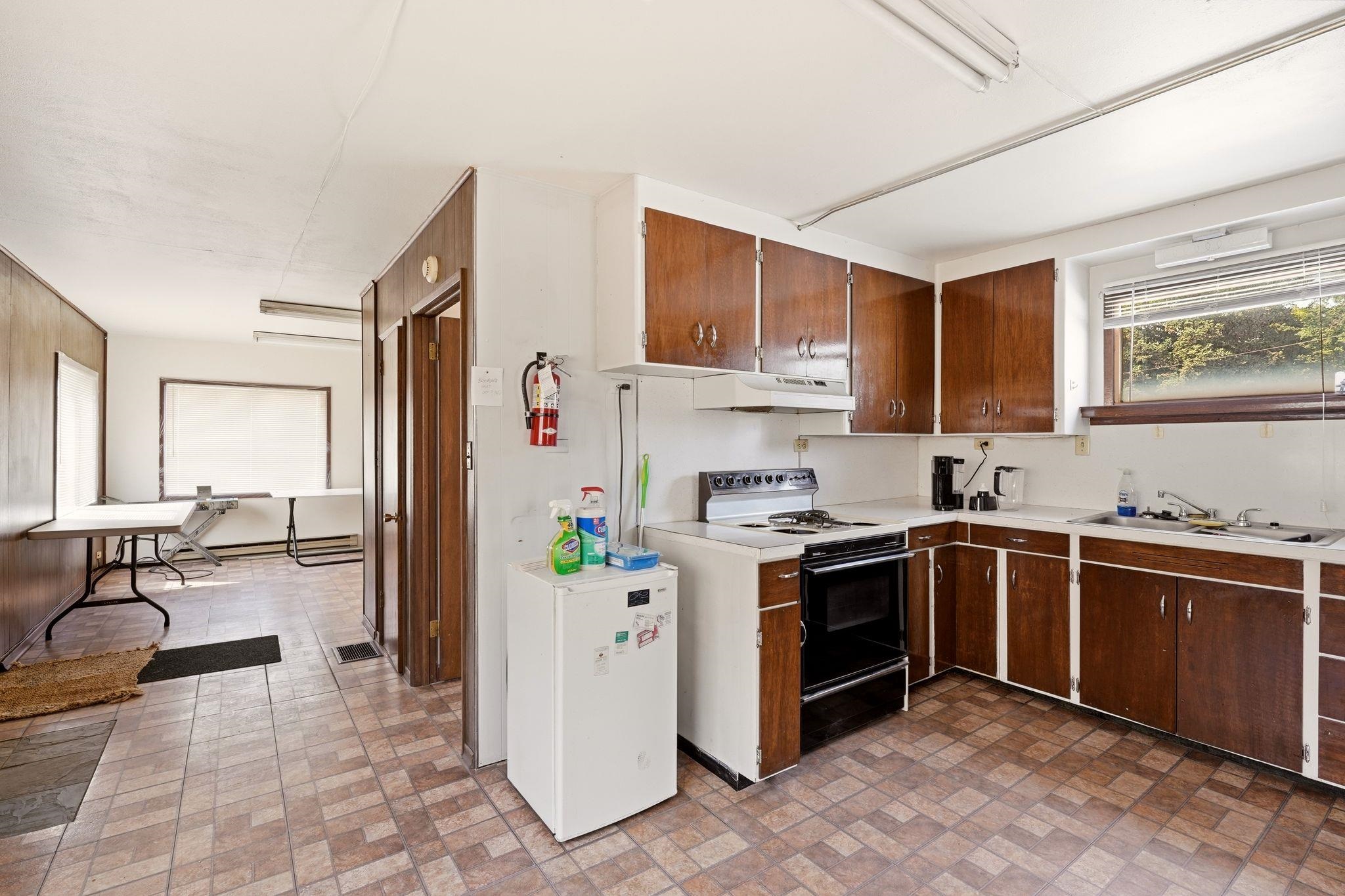 17327 E Trent Ave - Photo 21