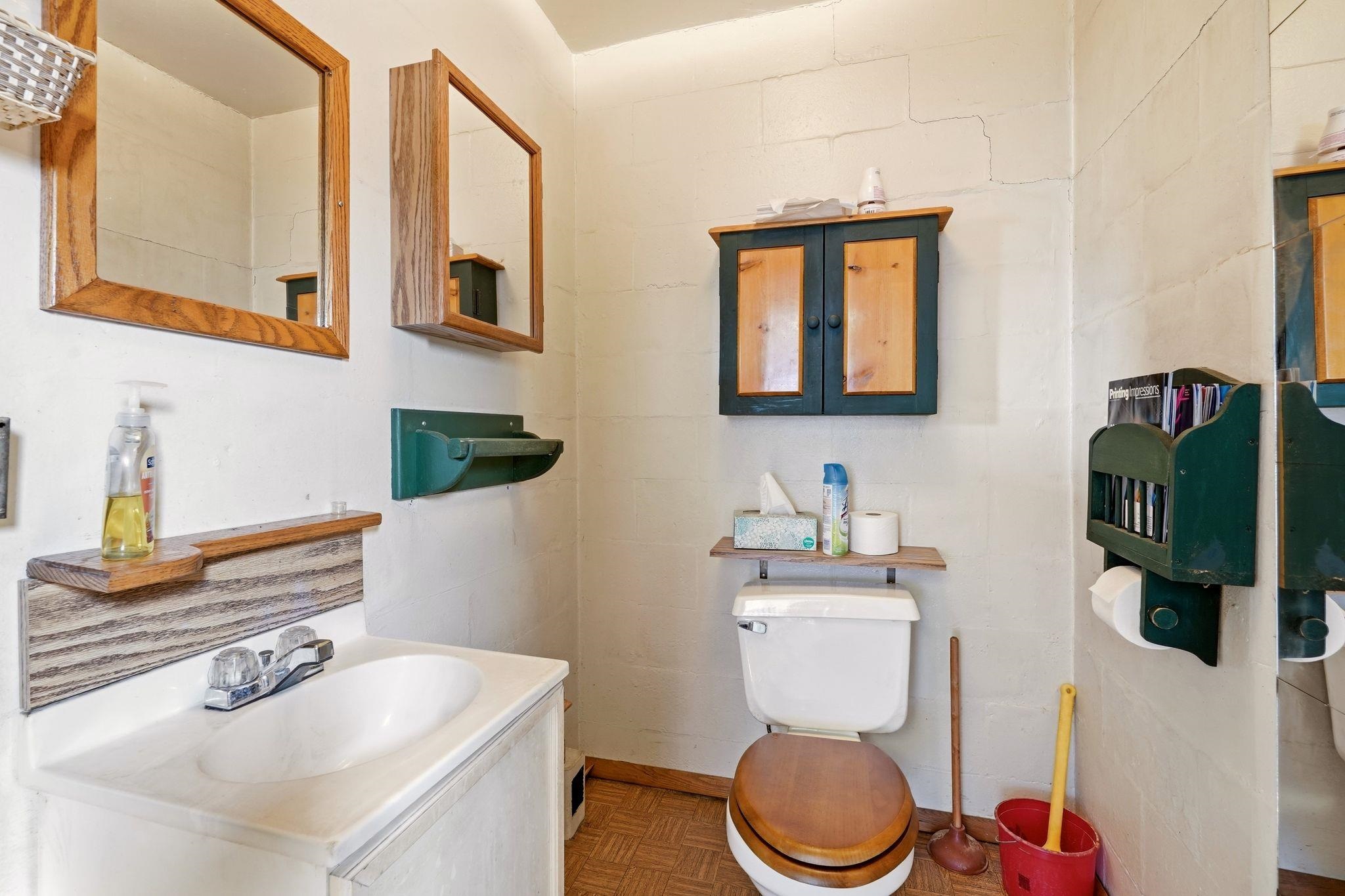 17327 E Trent Ave - Photo 17