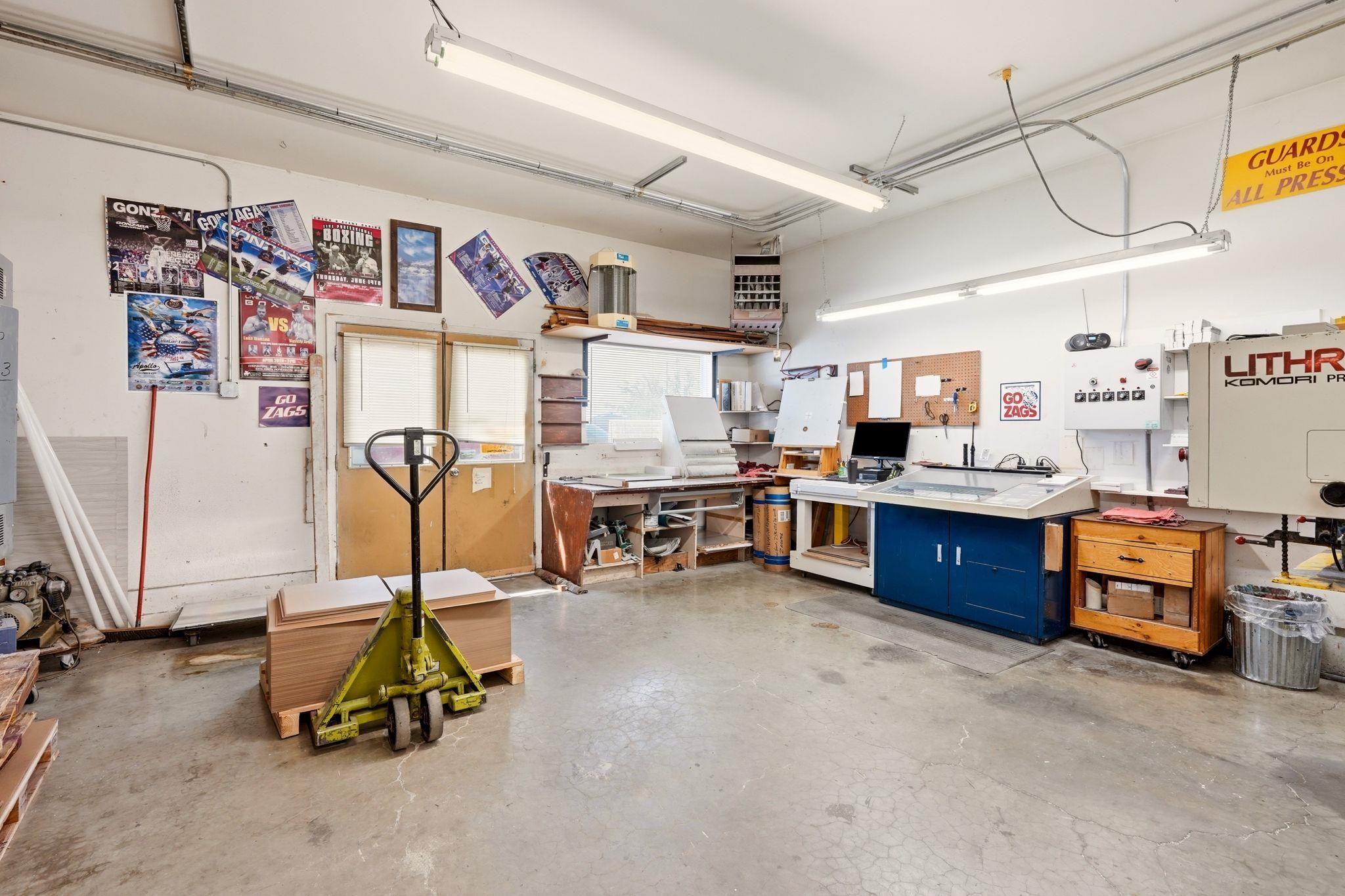 17327 E Trent Ave - Photo 11