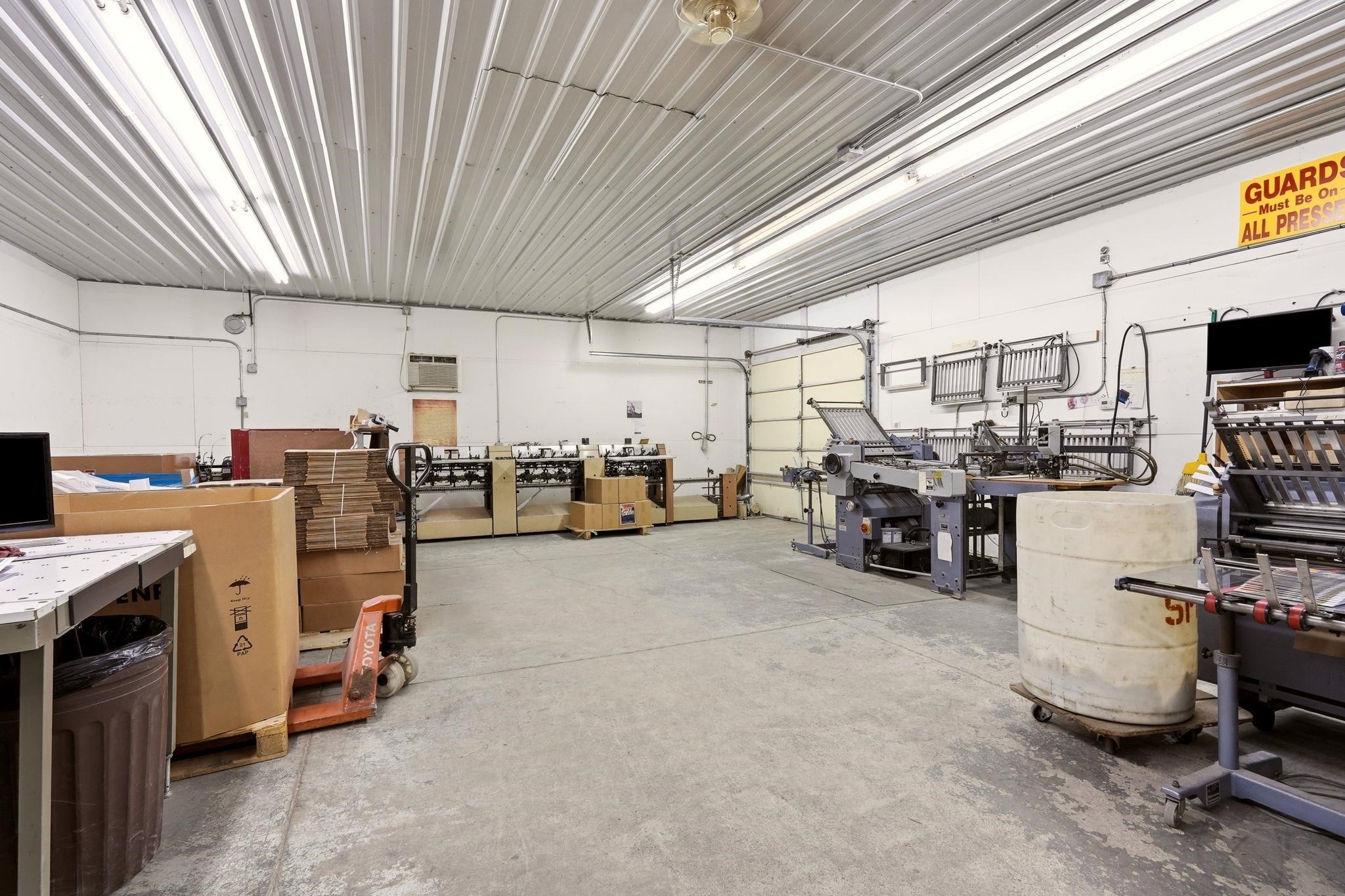 17327 E Trent Ave - Photo 15