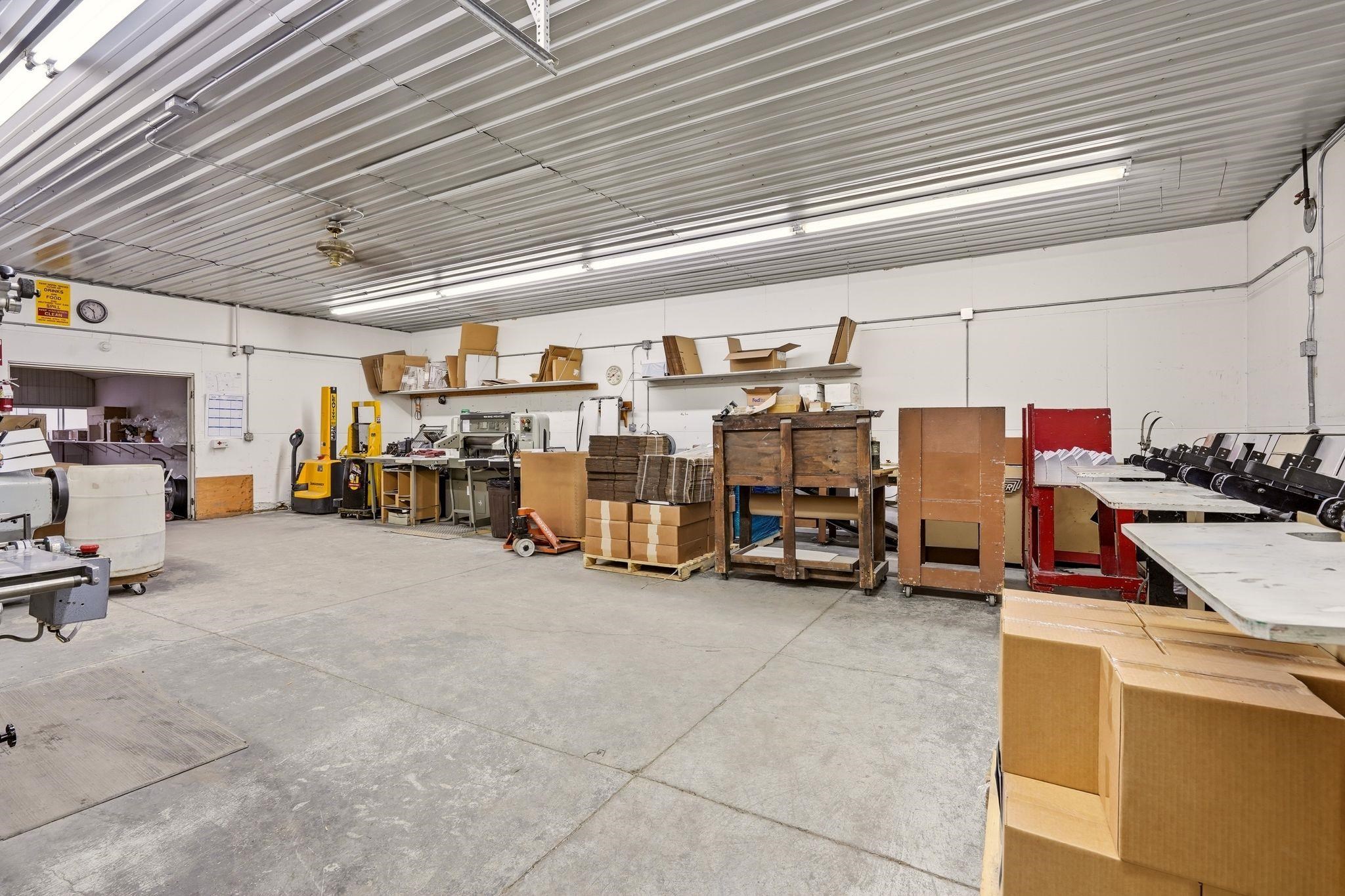 17327 E Trent Ave - Photo 16