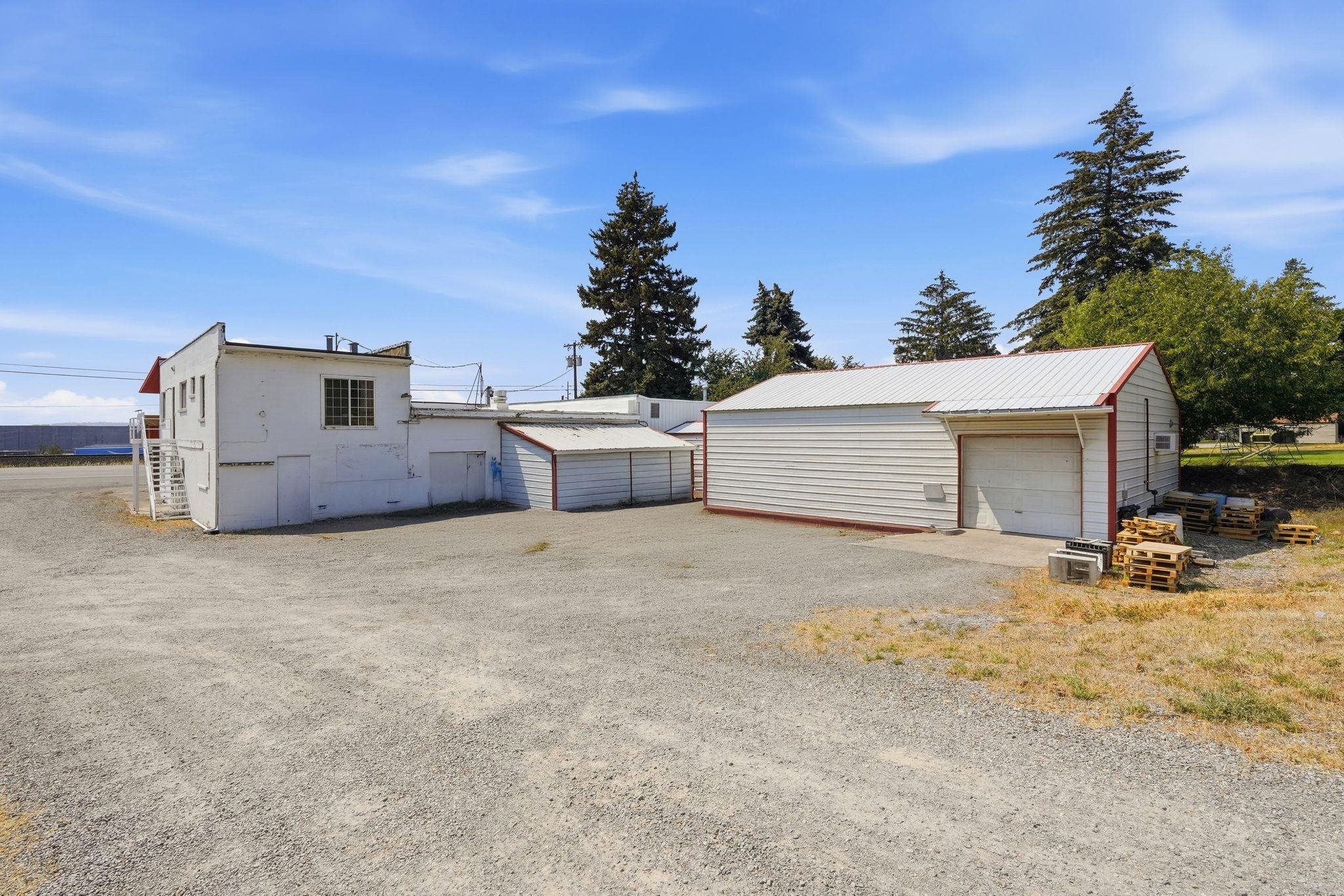 17327 E Trent Ave - Photo 23