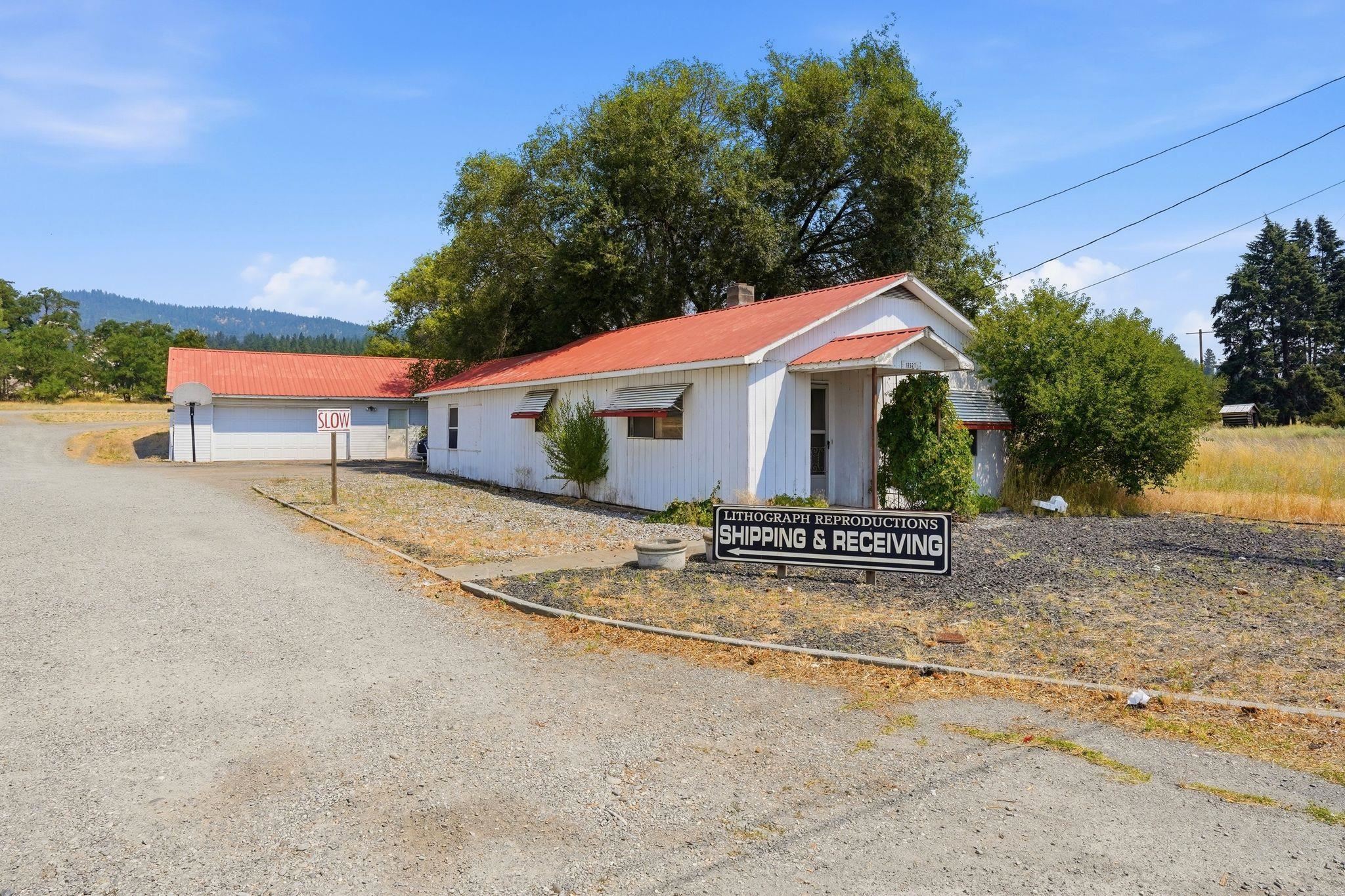 17327 E Trent Ave - Photo 24