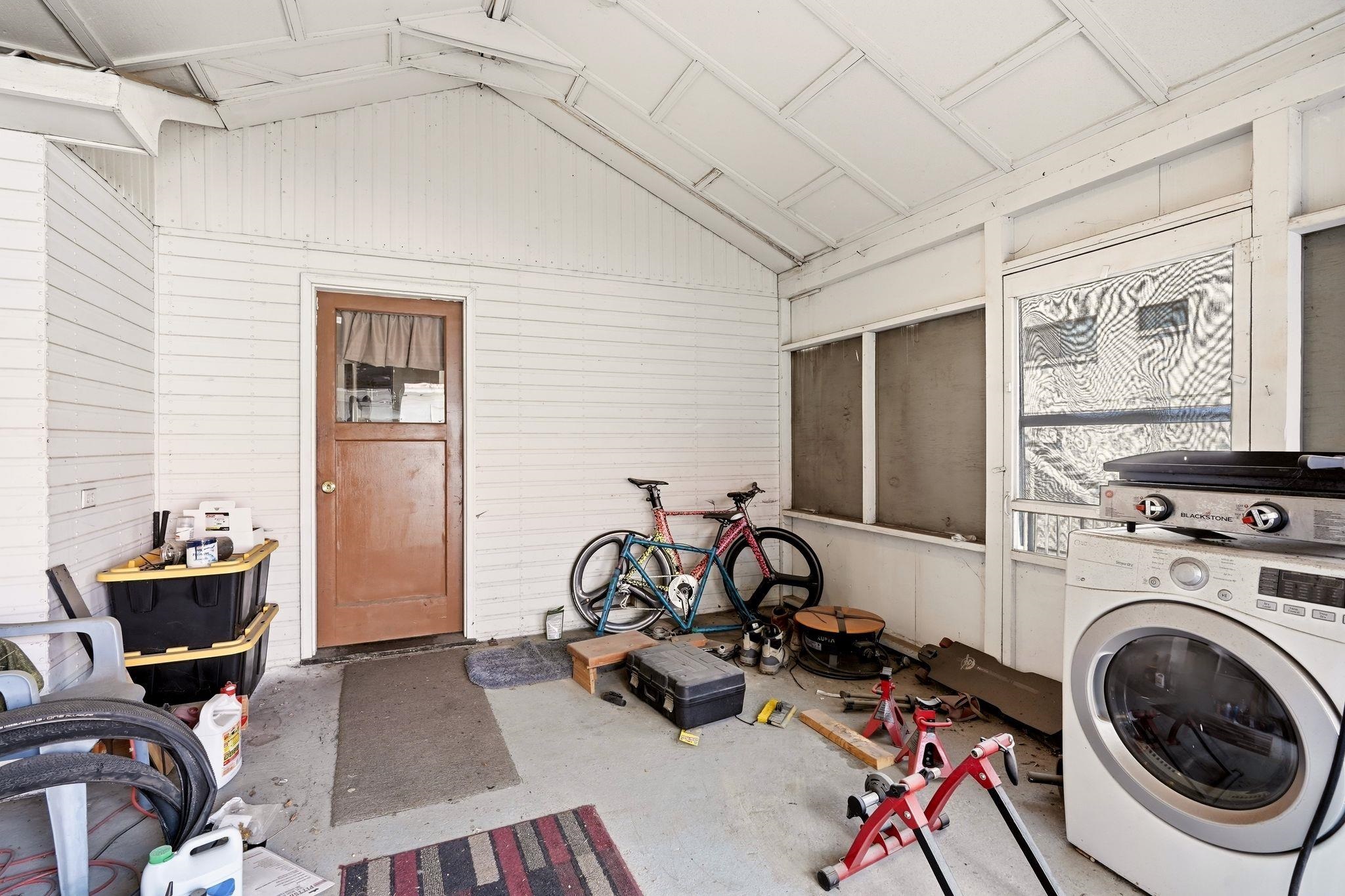 17327 E Trent Ave - Photo 33