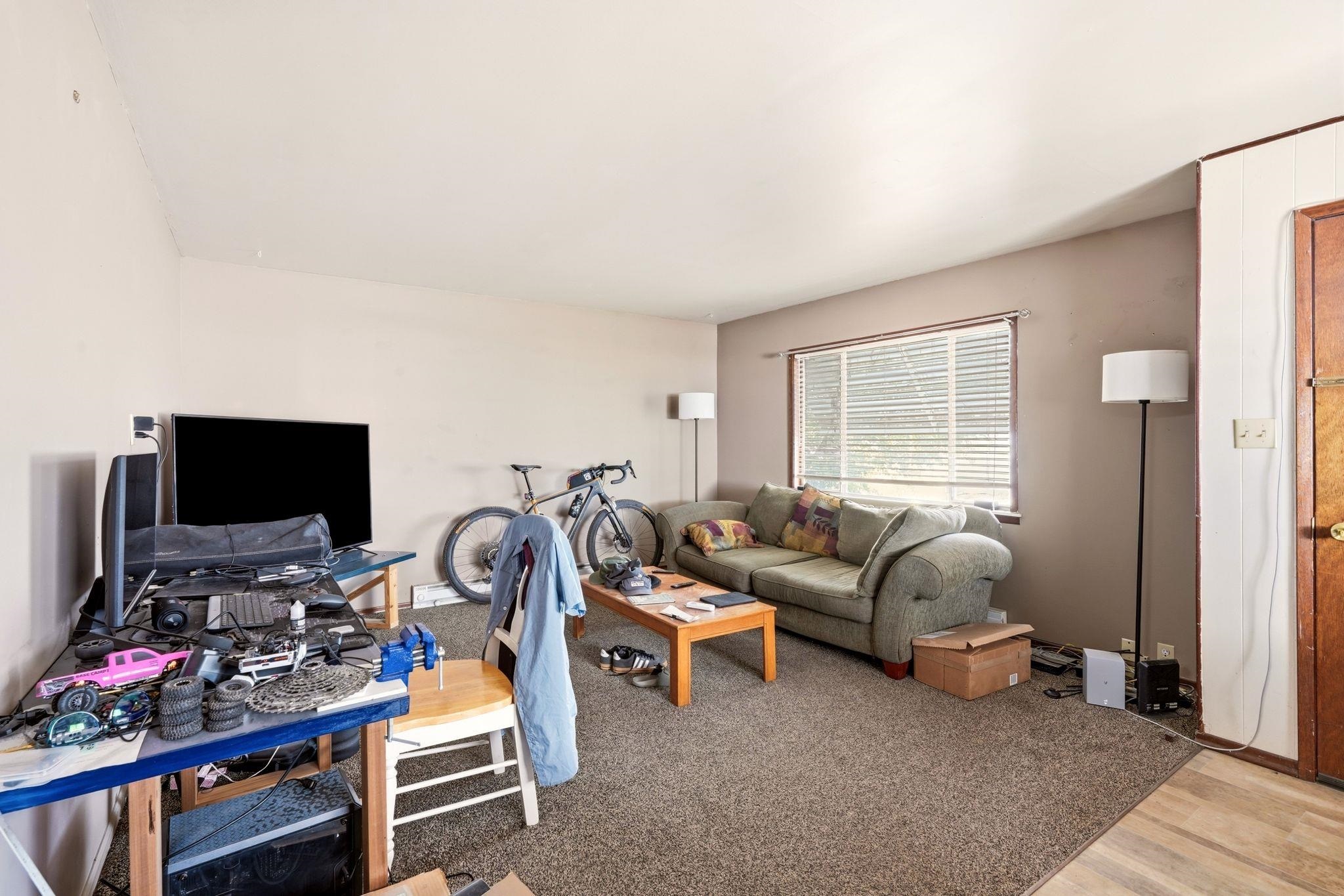 17327 E Trent Ave - Photo 25