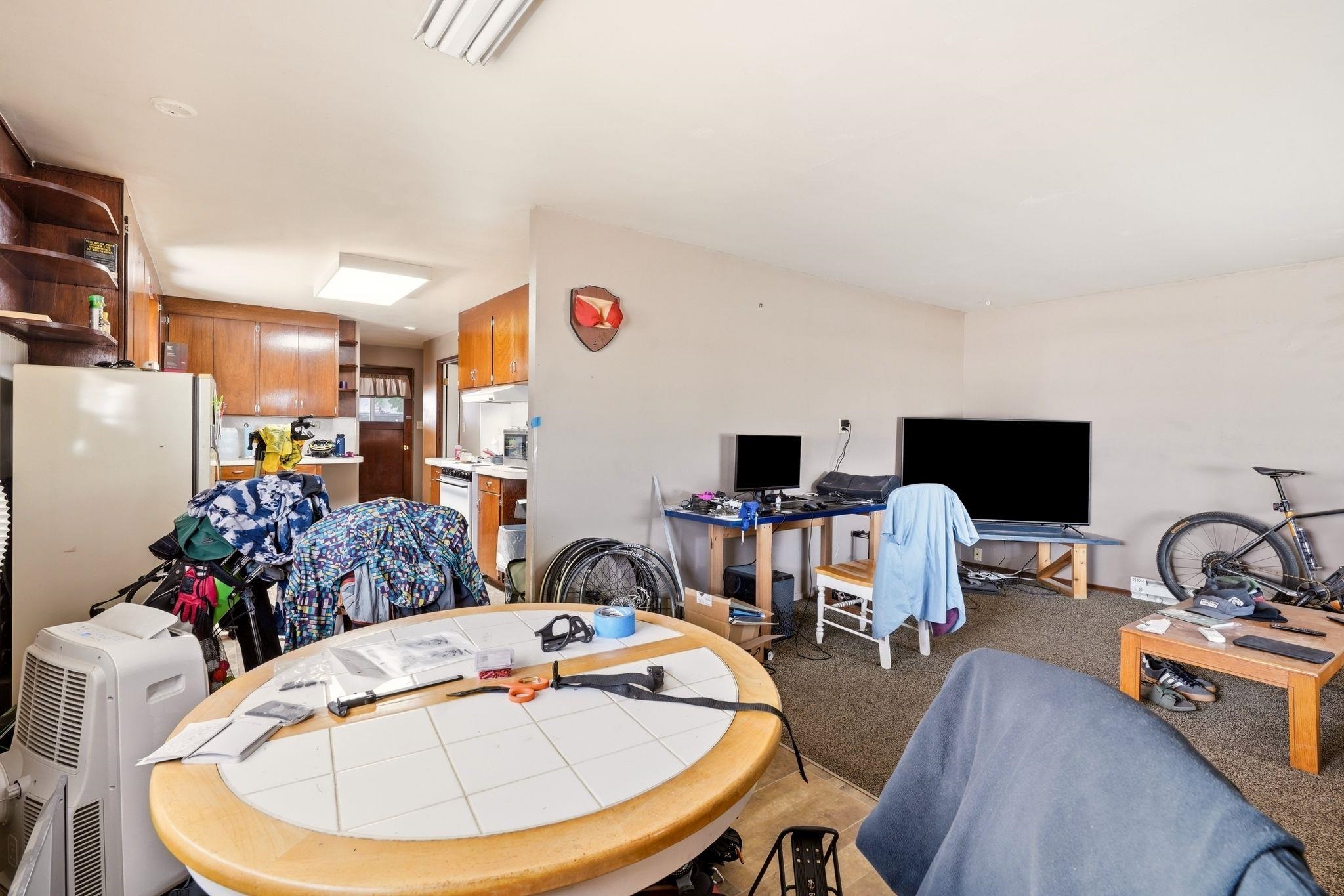 17327 E Trent Ave - Photo 27
