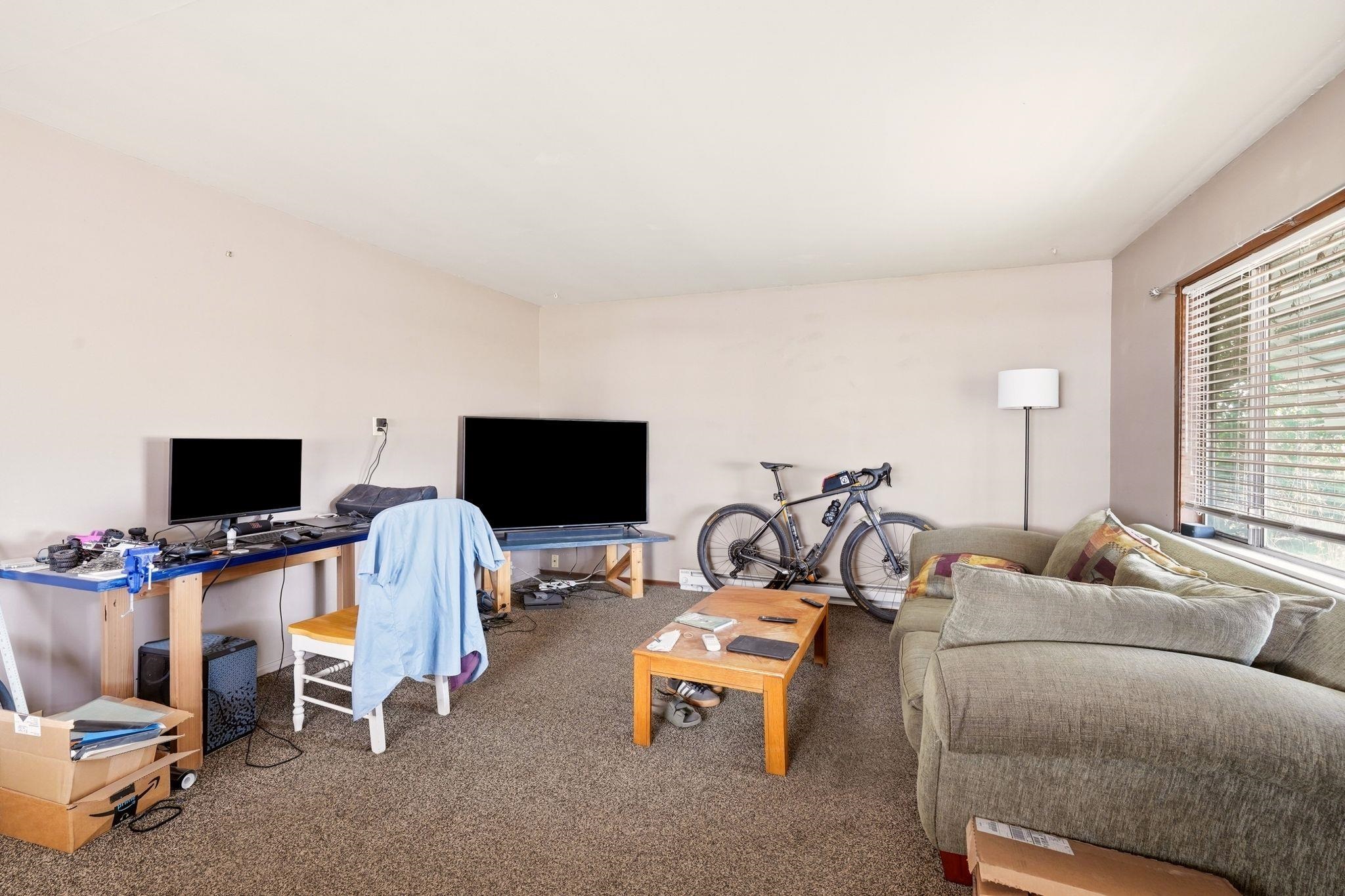 17327 E Trent Ave - Photo 26