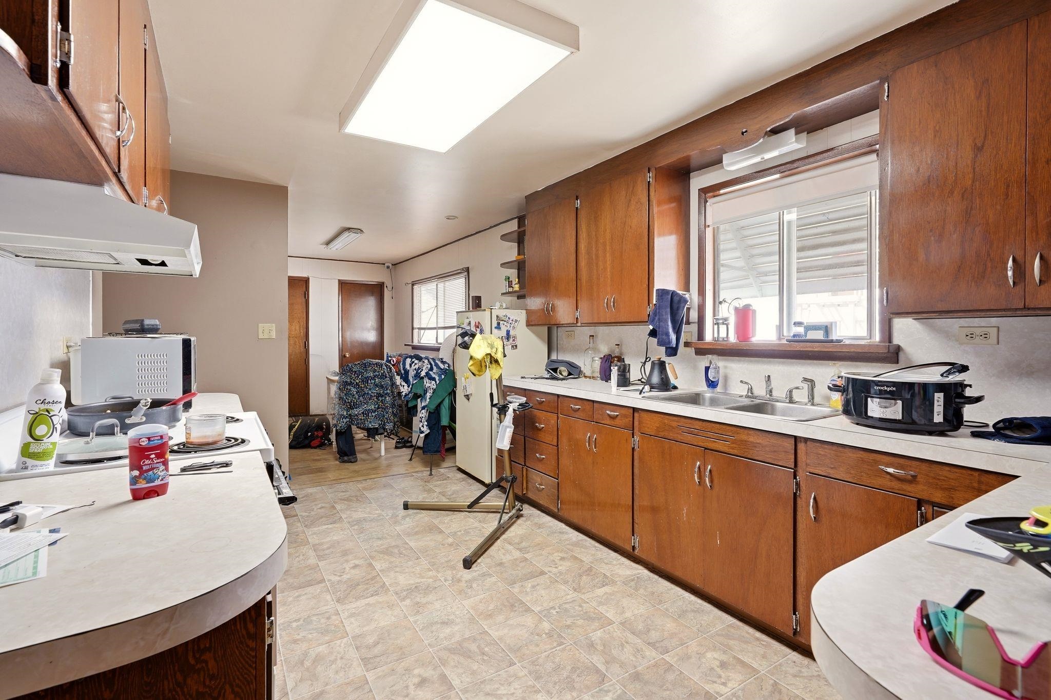 17327 E Trent Ave - Photo 28