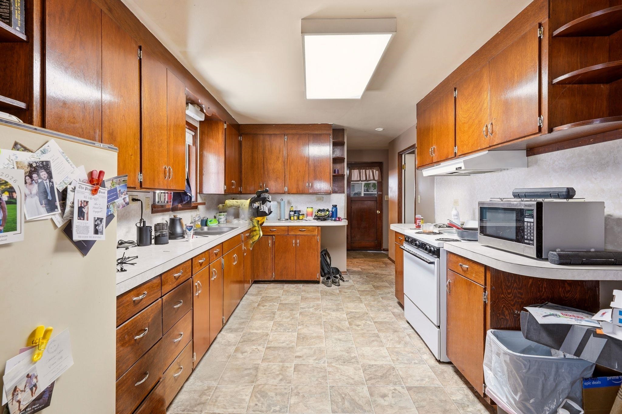 17327 E Trent Ave - Photo 29