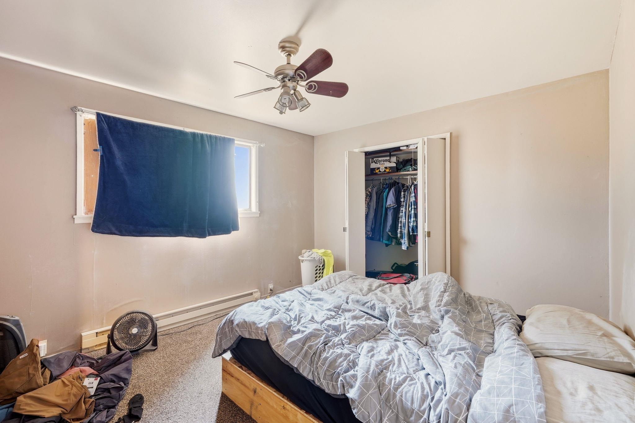 17327 E Trent Ave - Photo 30