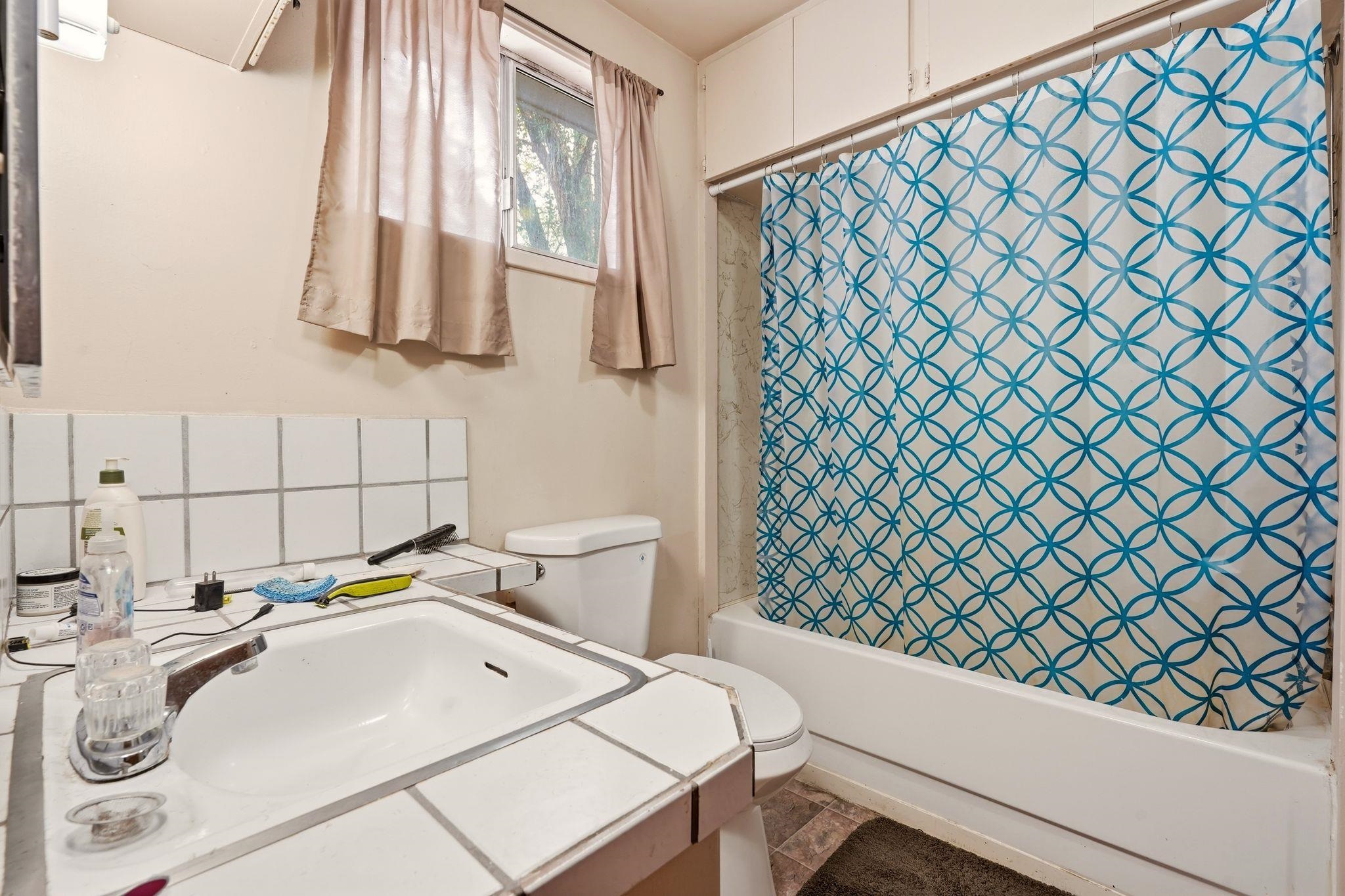 17327 E Trent Ave - Photo 31