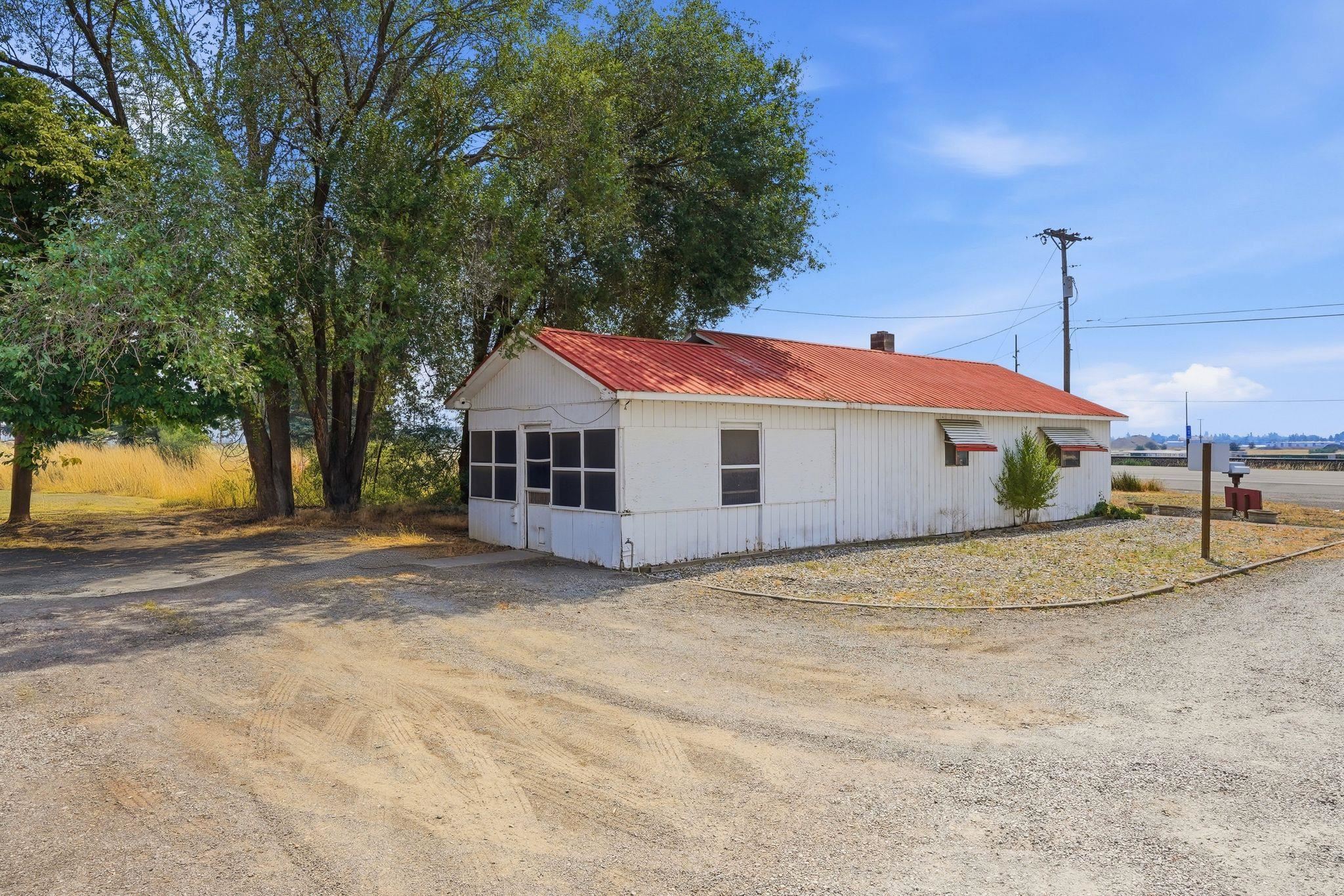 17327 E Trent Ave - Photo 34