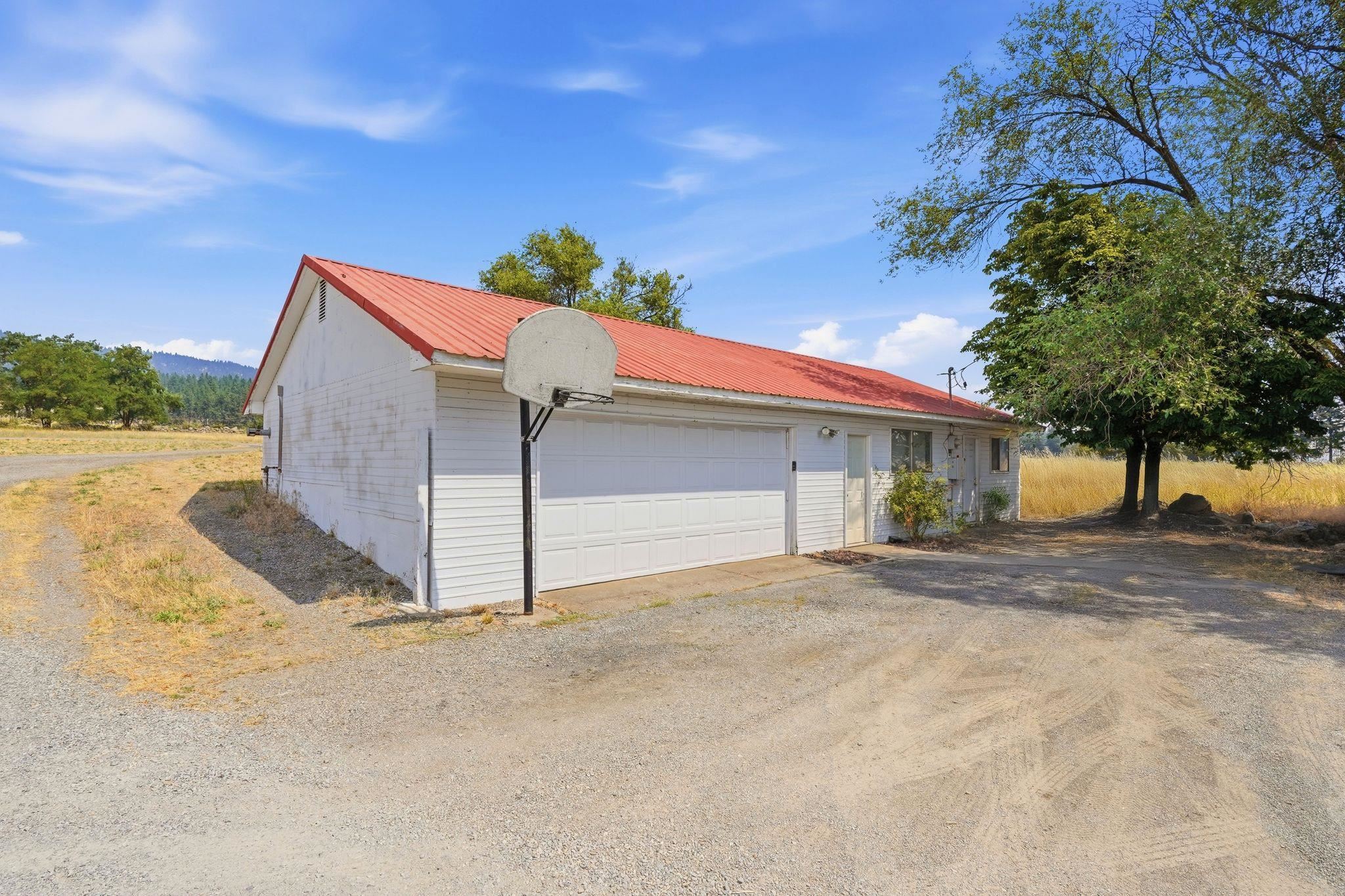 17327 E Trent Ave - Photo 35