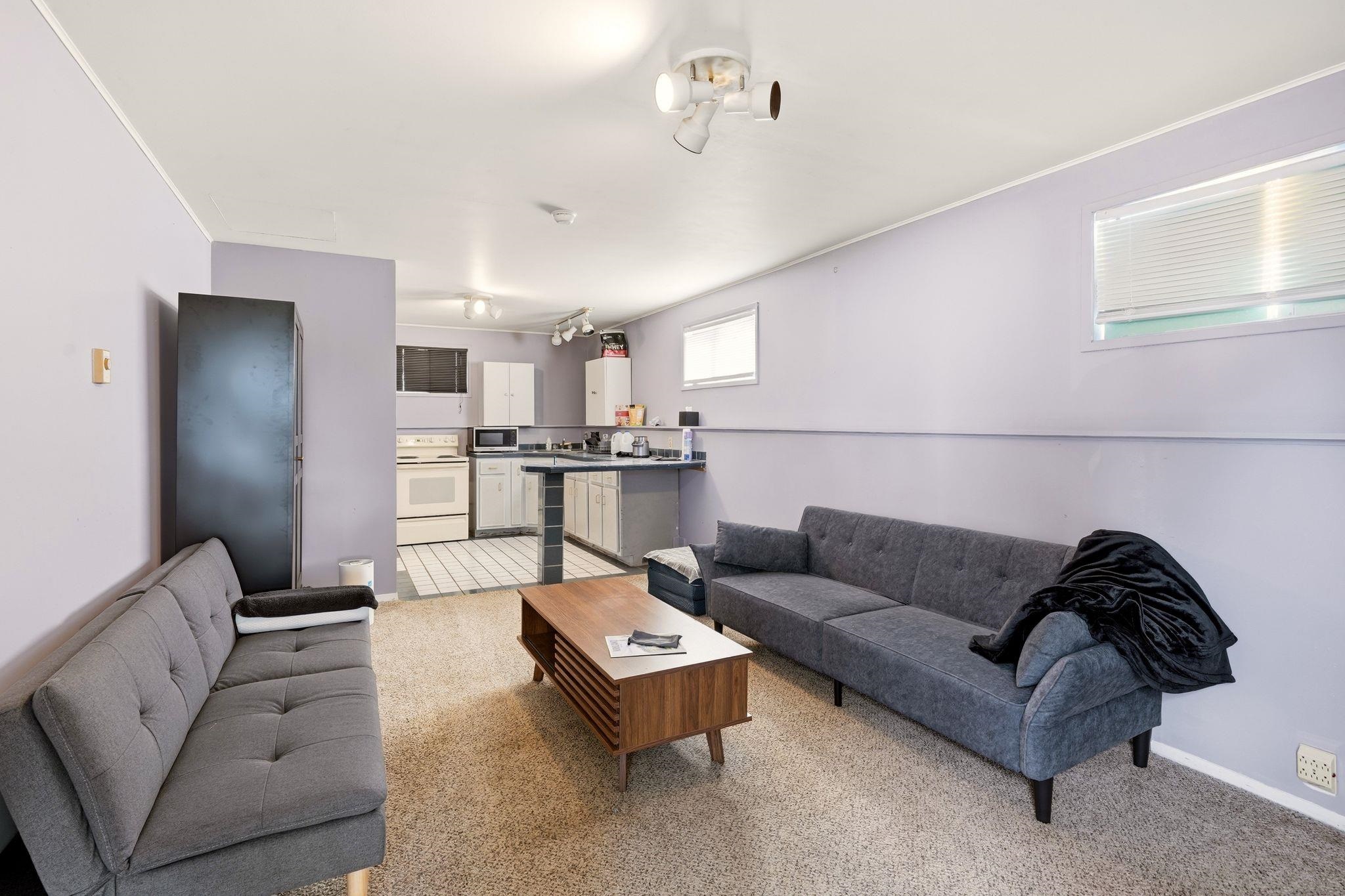 17327 E Trent Ave - Photo 36