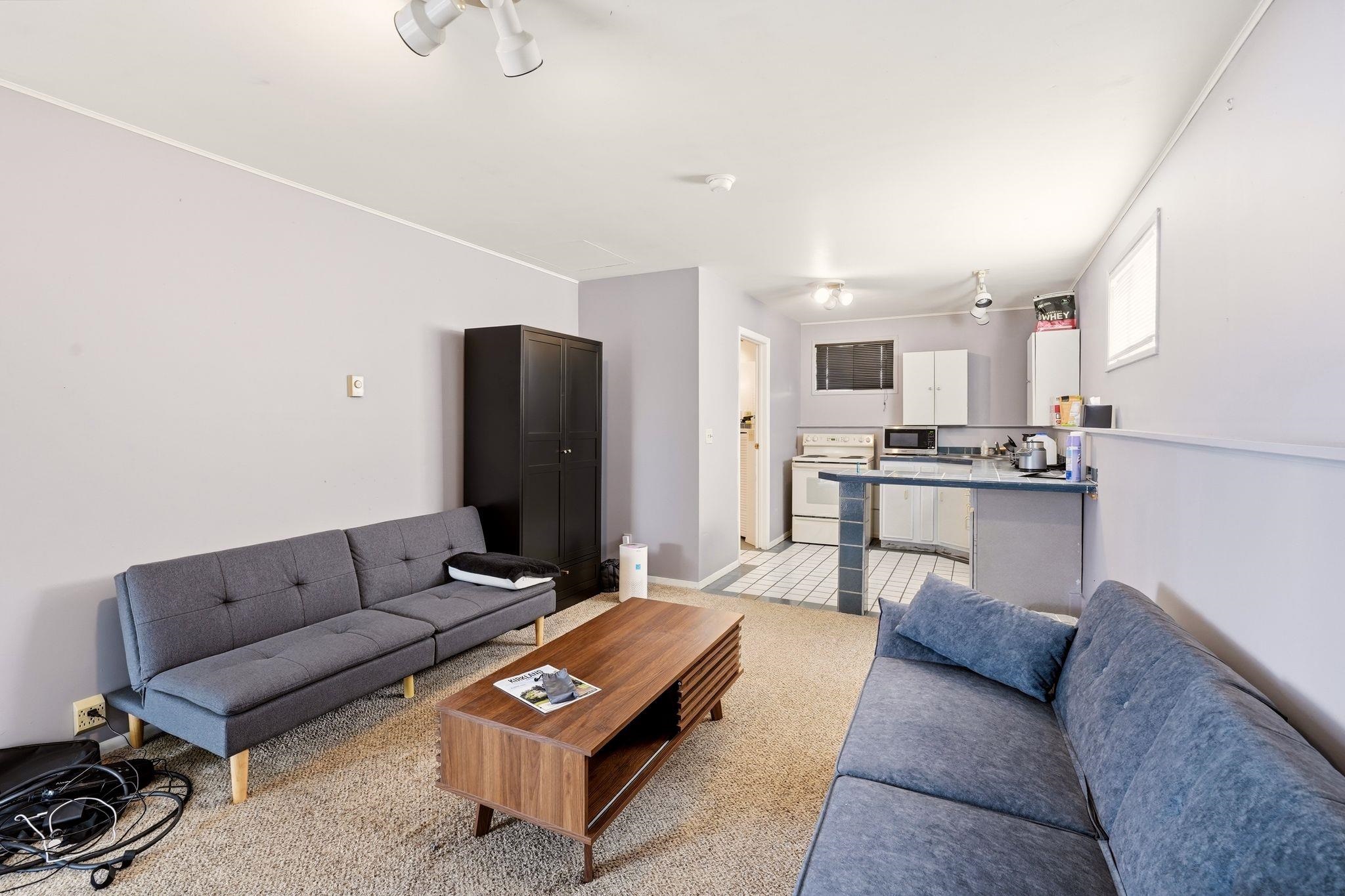 17327 E Trent Ave - Photo 37