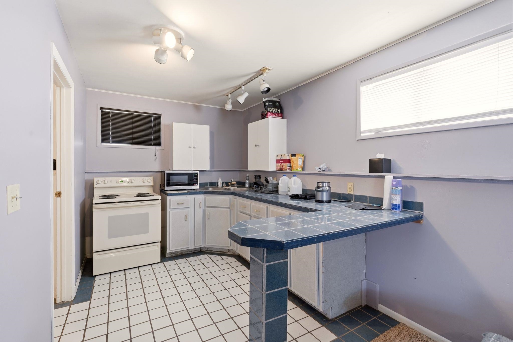 17327 E Trent Ave - Photo 38