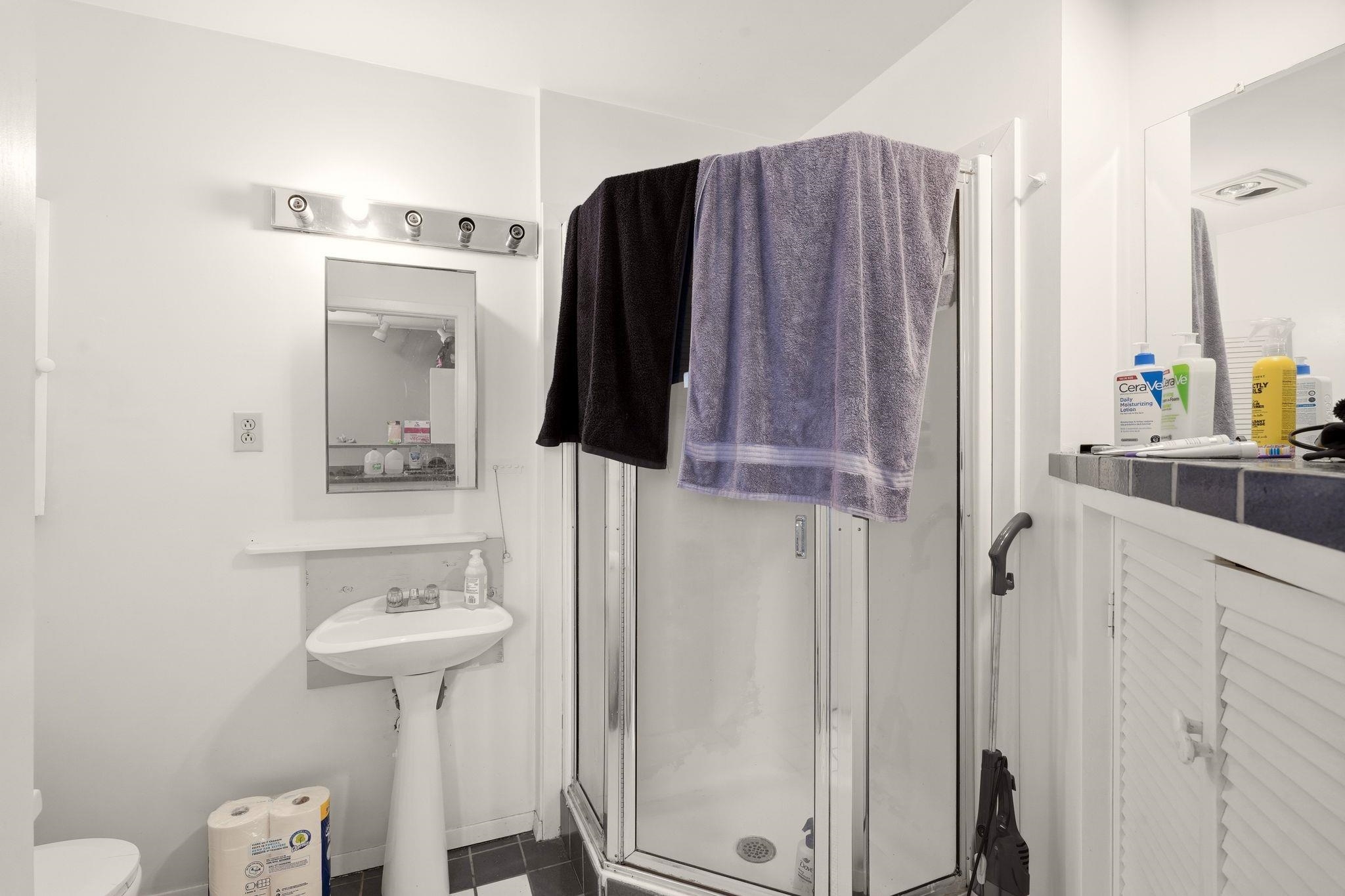 17327 E Trent Ave - Photo 39