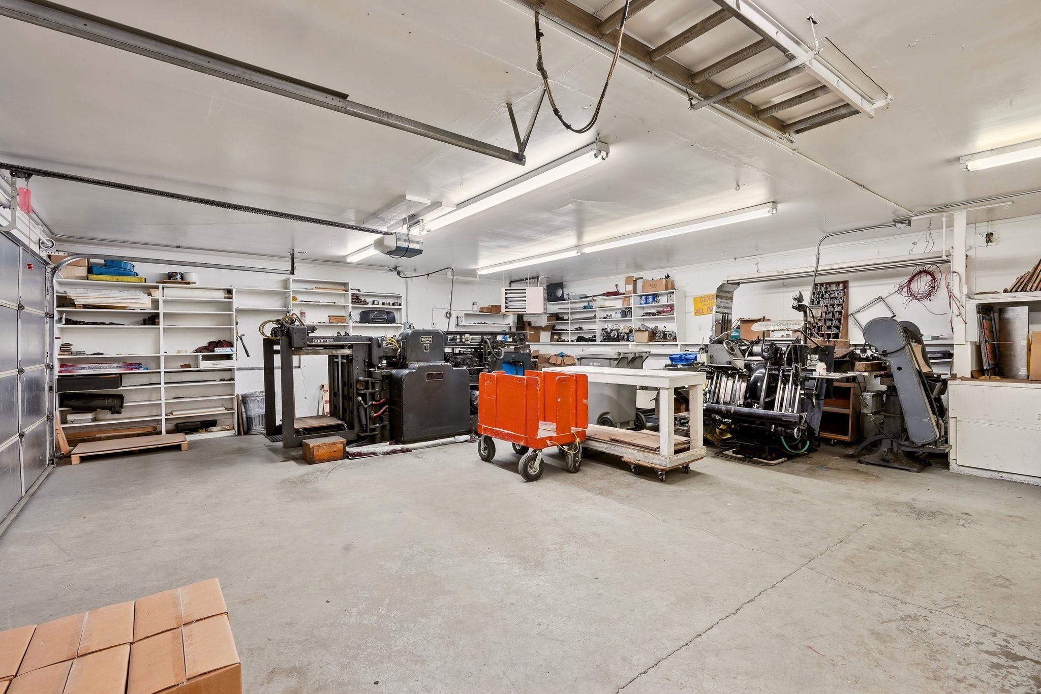 17327 E Trent Ave - Photo 40