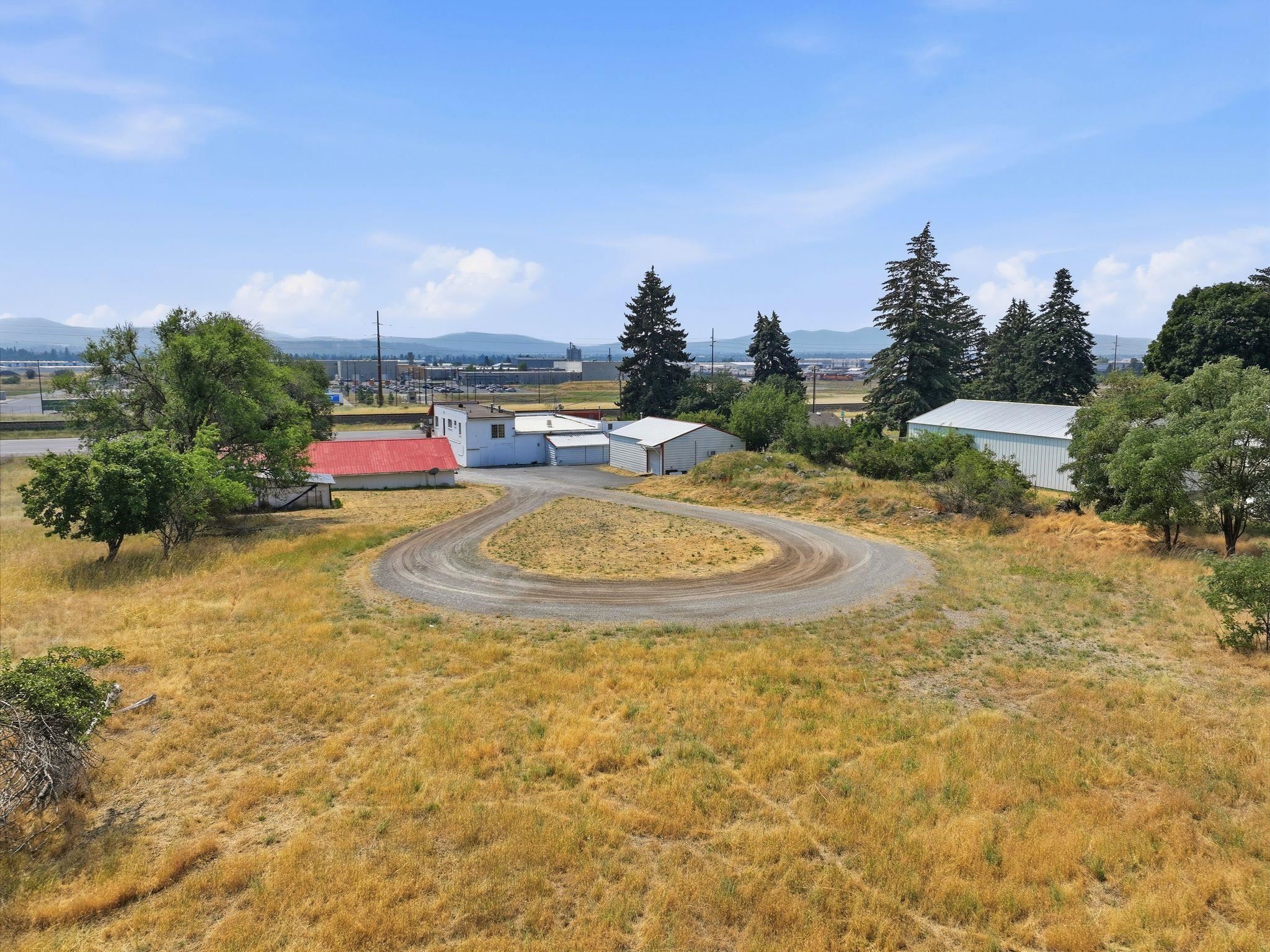 17327 E Trent Ave - Photo 44