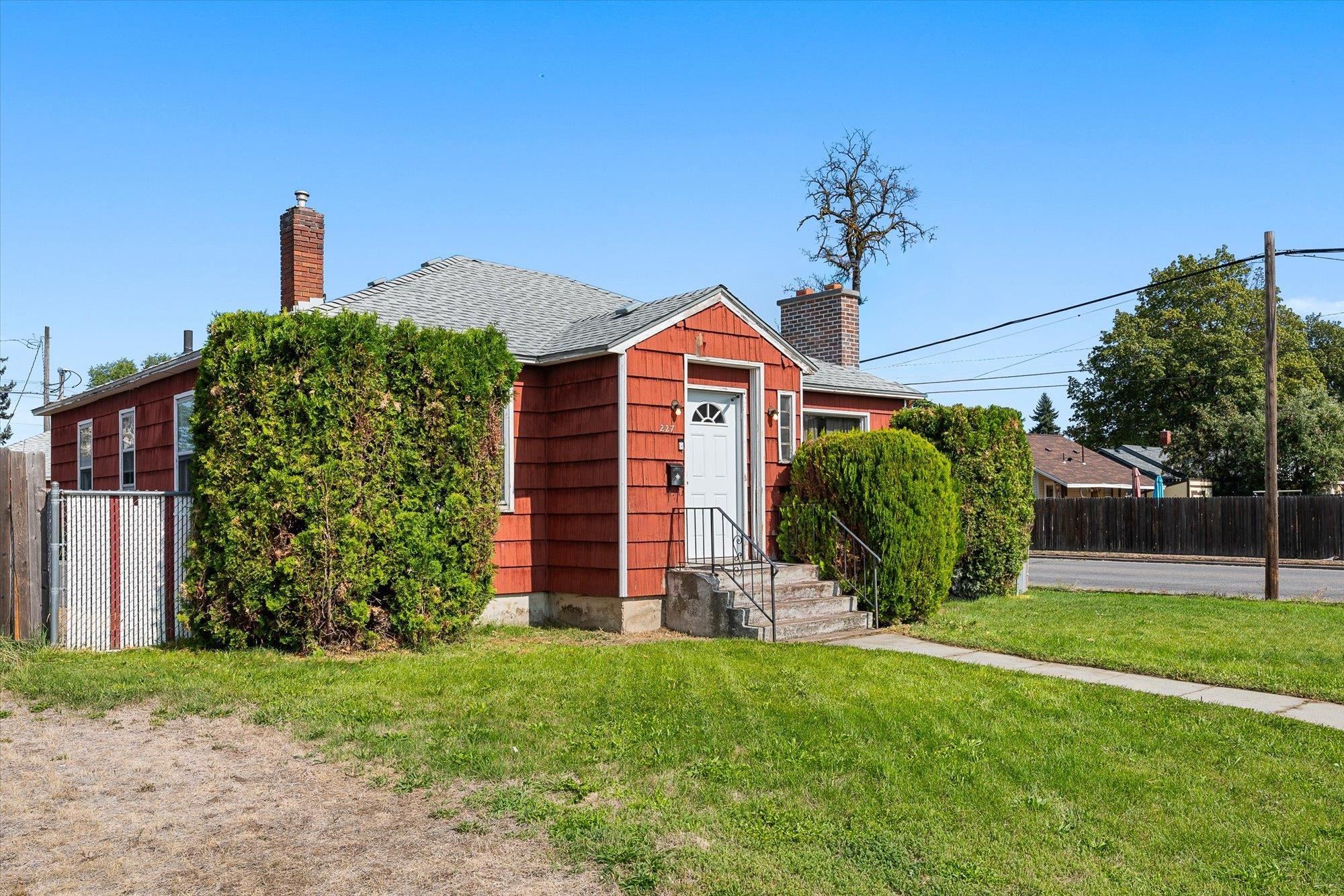 227 E Crown Ave - Photo 25
